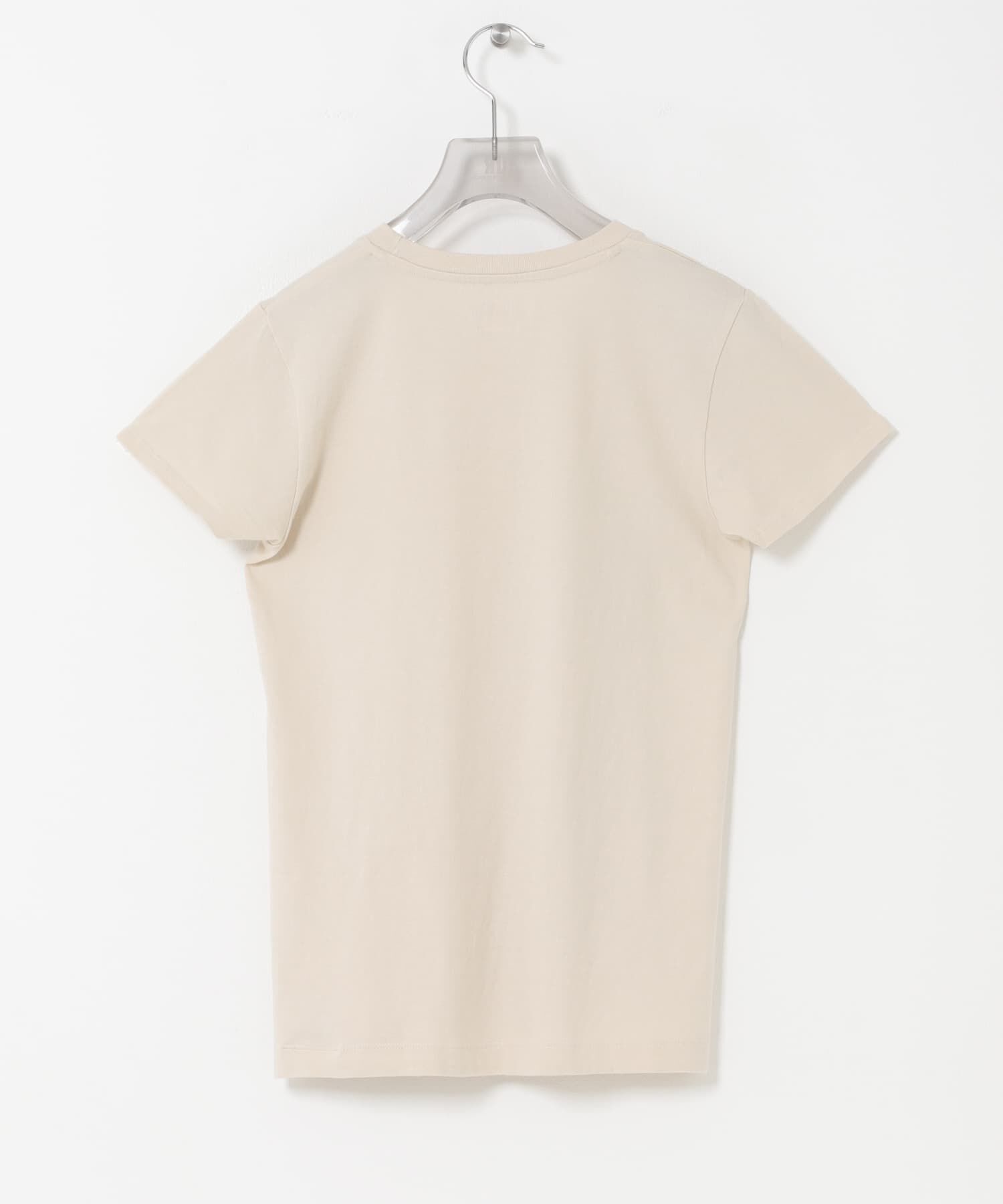 URBAN RESEARCH「HANES　2P クルーネックTシャツ」|Tシャツ・カットソー|