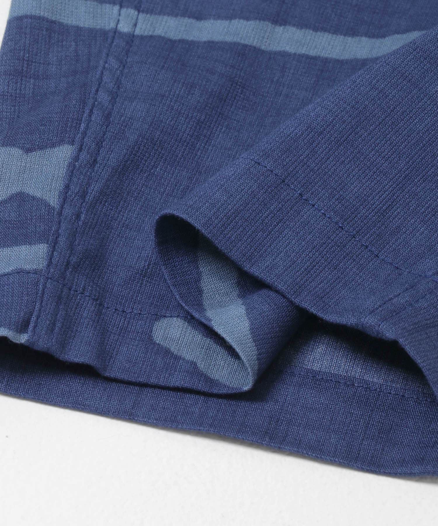 URBAN RESEARCH「SENTO-GRASHI　「ゆ」 pants (Tapered)」|その他|
