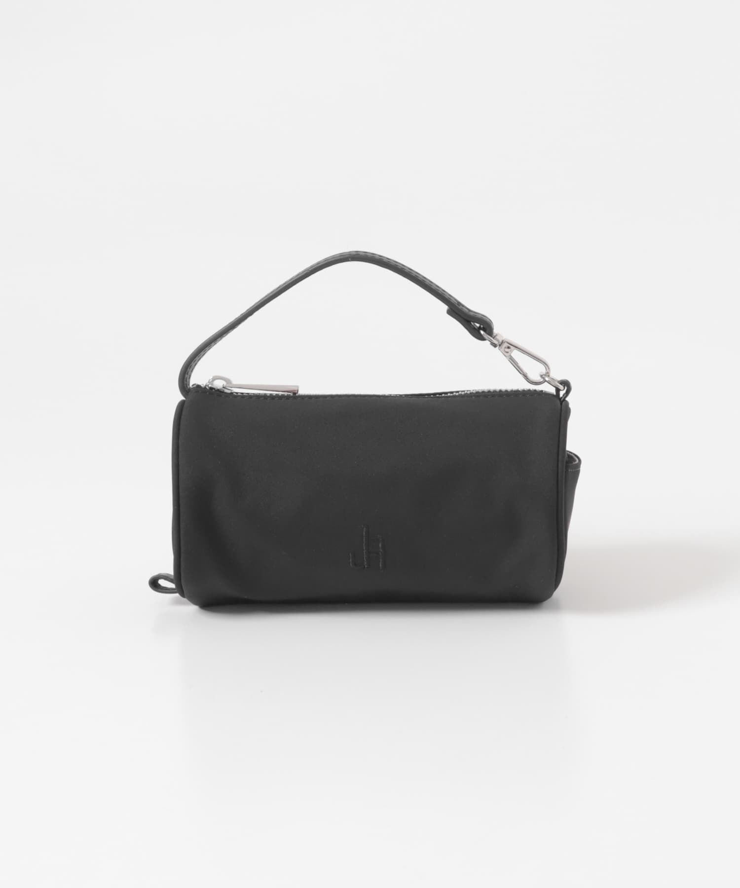 RODE SKO「hun RODESKO　Dual roll small」|ハンドバッグ|
