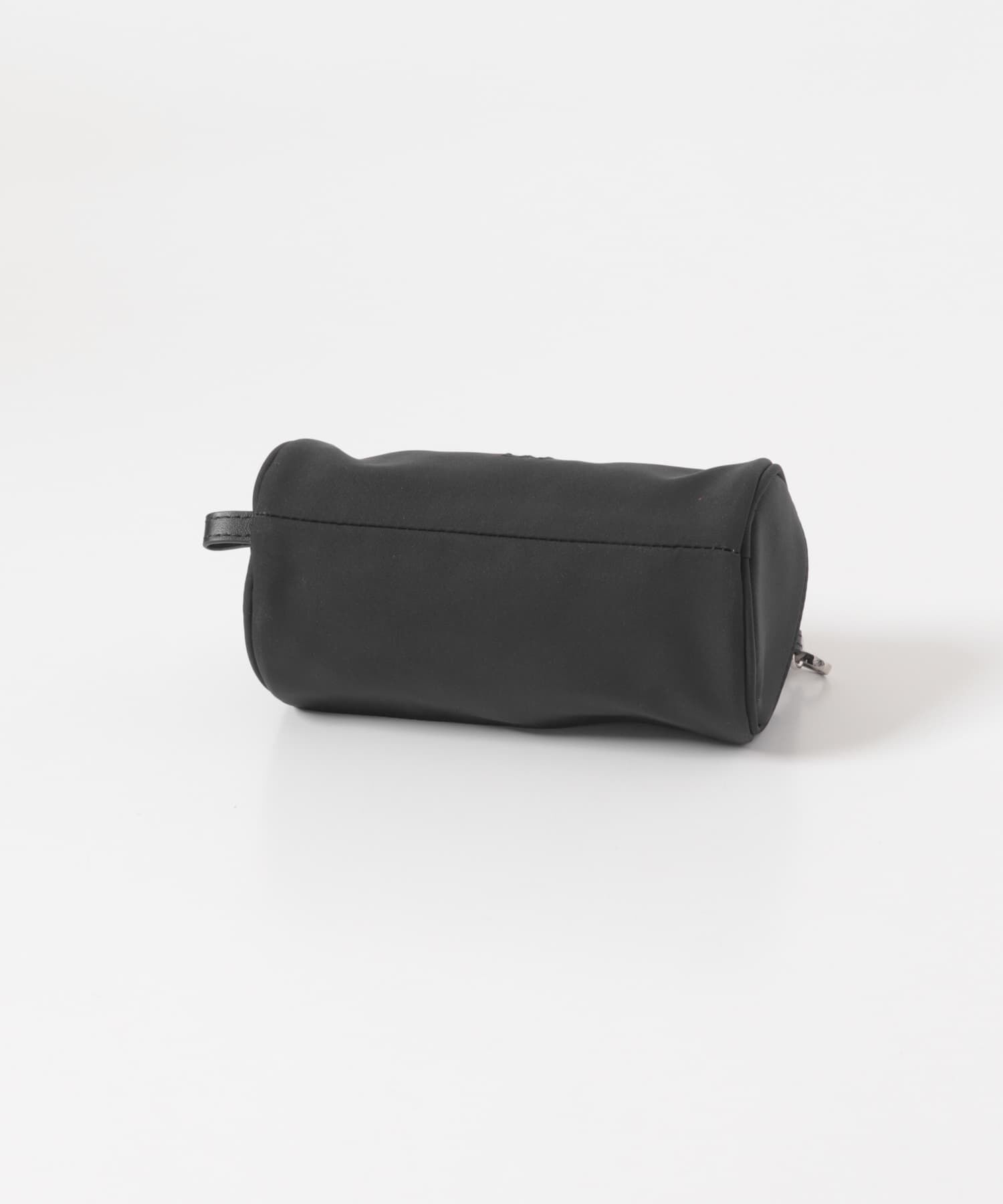 RODE SKO「hun RODESKO　Dual roll small」|ハンドバッグ|