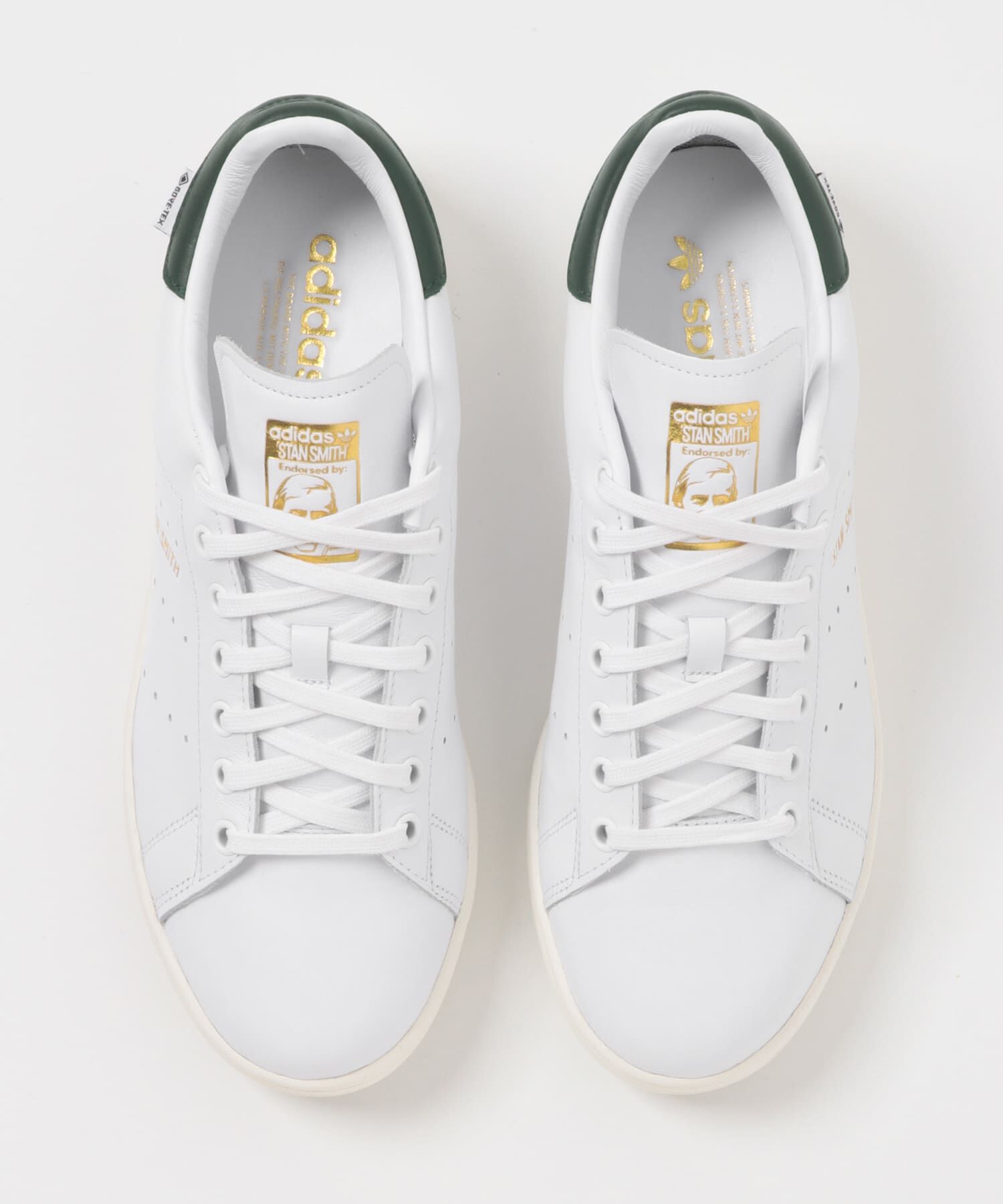 URBAN RESEARCH「adidas　STAN SMITH GTX」|スニーカー|