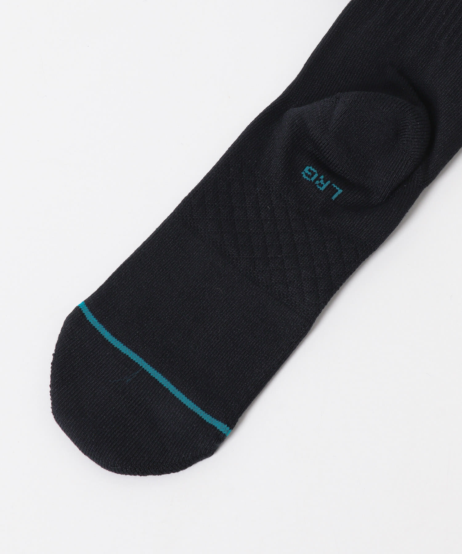 Sonny Label 「STANCE SOCKS　EXTRA DIRTY CREW」|ソックス|