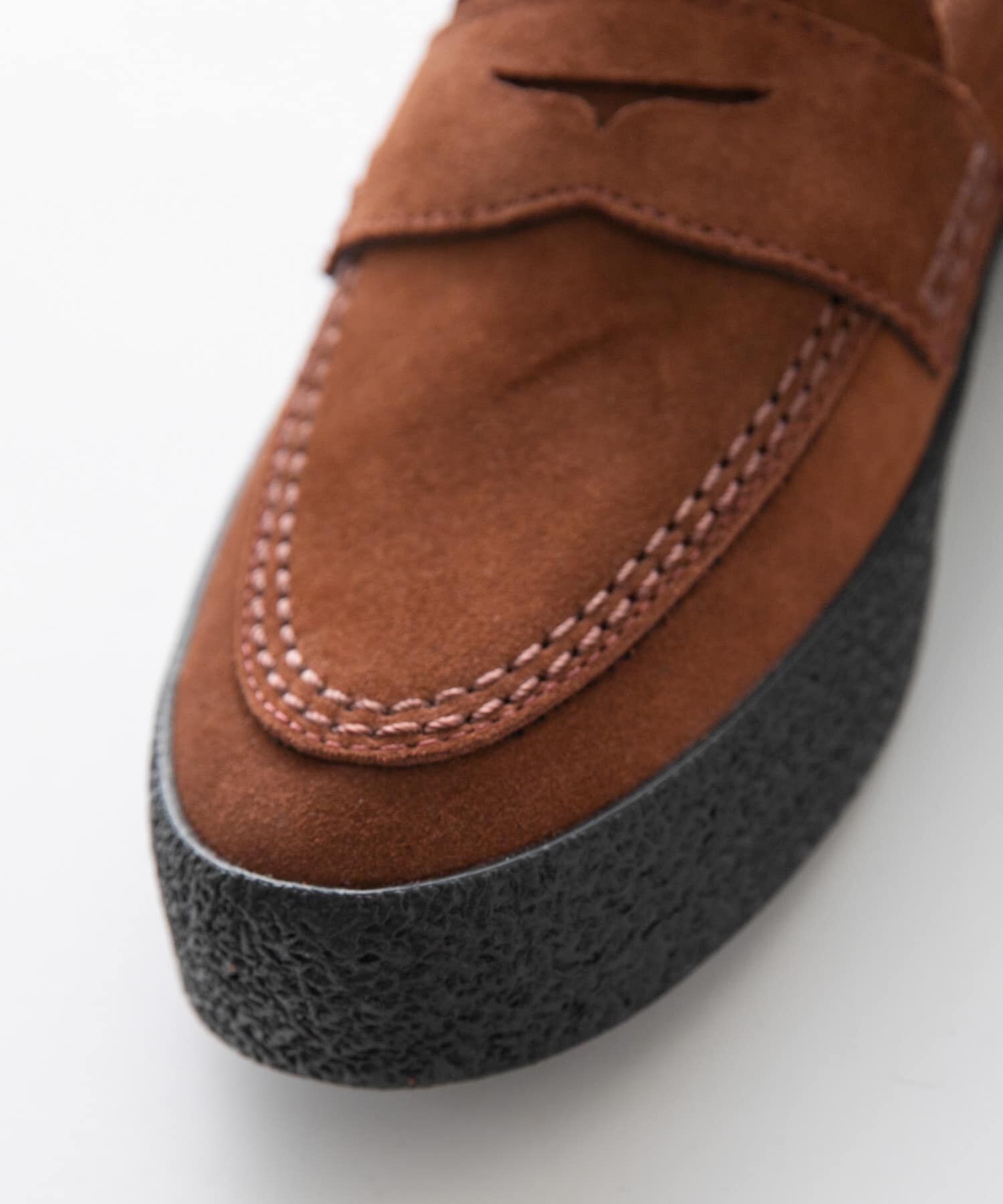 Sonny Label 「CONVERSE　CS LOAFER 2 SK」|スニーカー|