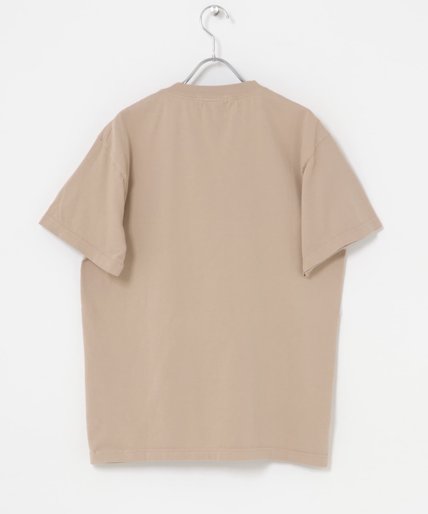 Sonny Label 「GOOD ROCK SPEED　THE BEATLES T-SHIRTS」|Tシャツ・カットソー|