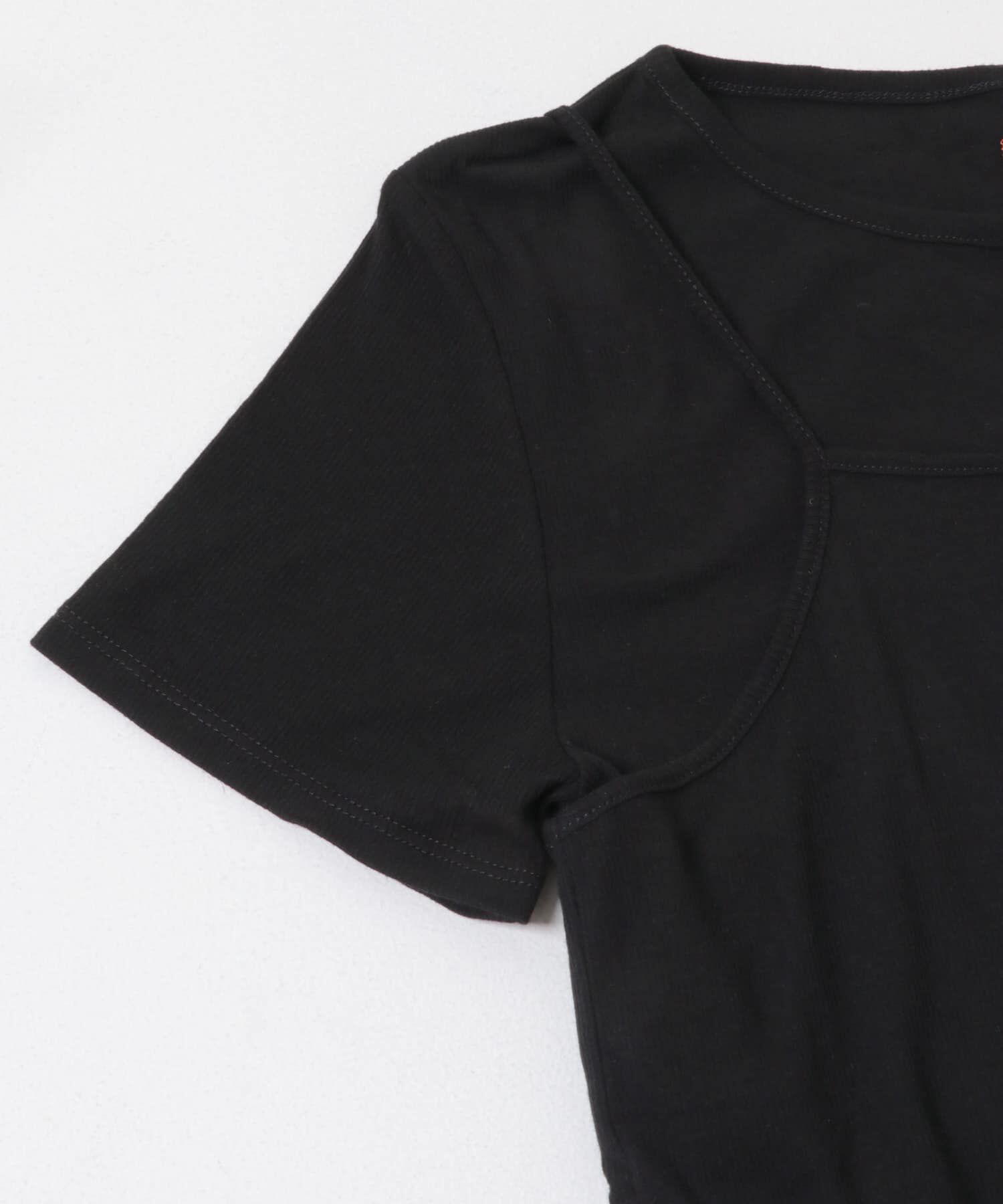 SENSE OF PLACE by URBAN RESEARCH「『別注』Healthknit&times;SENSE OF PLACE セットカーディガン」|カーディガン|