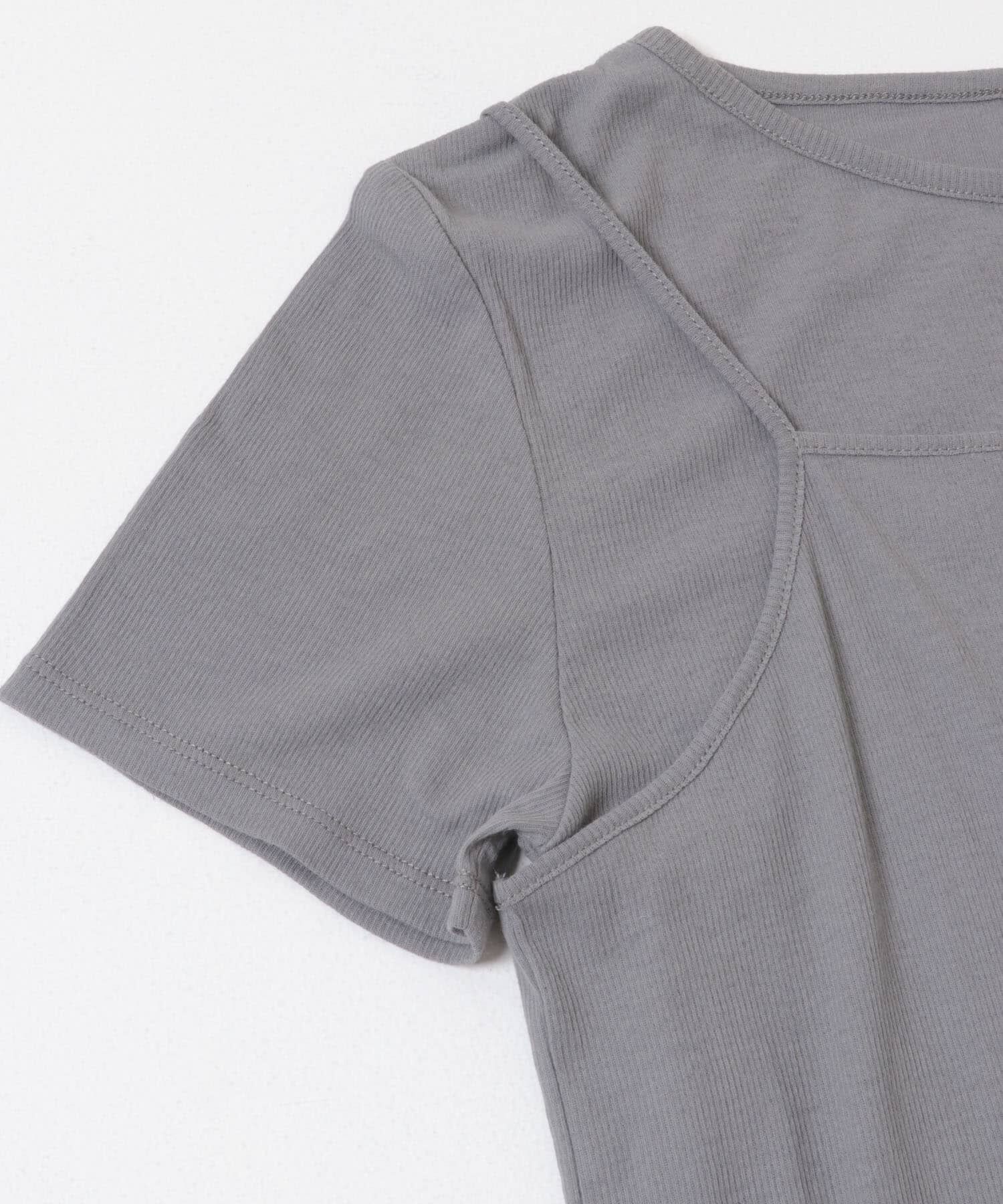 SENSE OF PLACE by URBAN RESEARCH「『別注』Healthknit&times;SENSE OF PLACE セットカーディガン」|カーディガン|