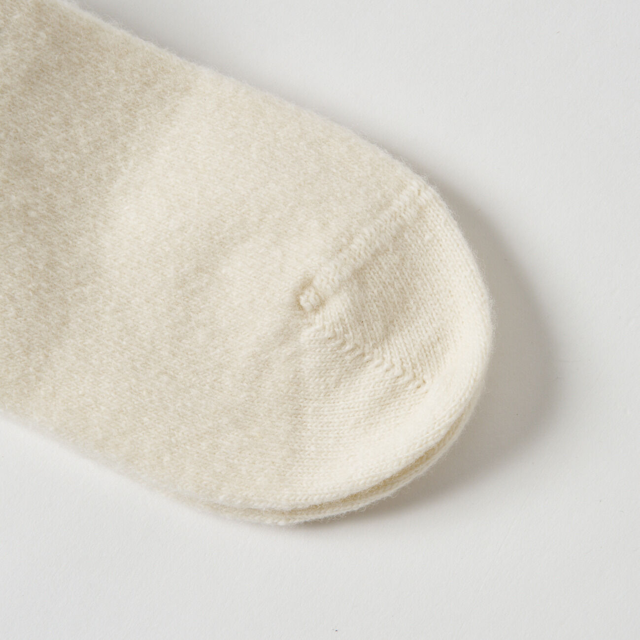  「Woolsens WOOL TWO LINE SOCKS」|ソックス|