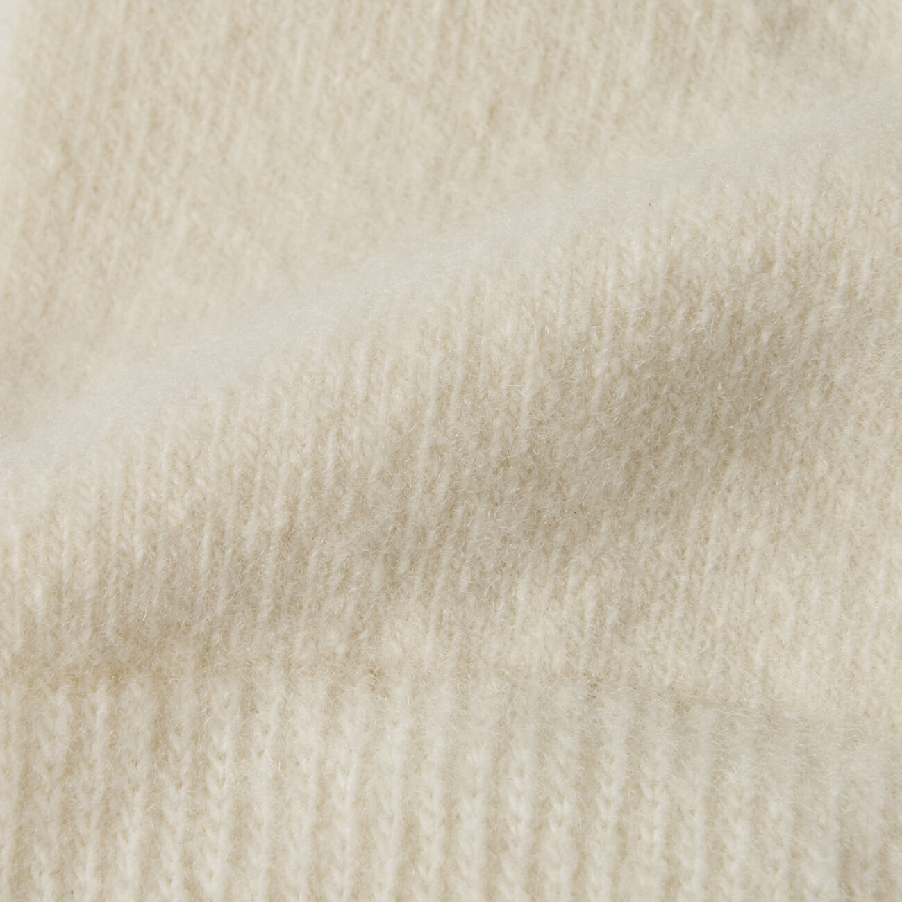  「Woolsens WOOL TWO LINE SOCKS」|ソックス|
