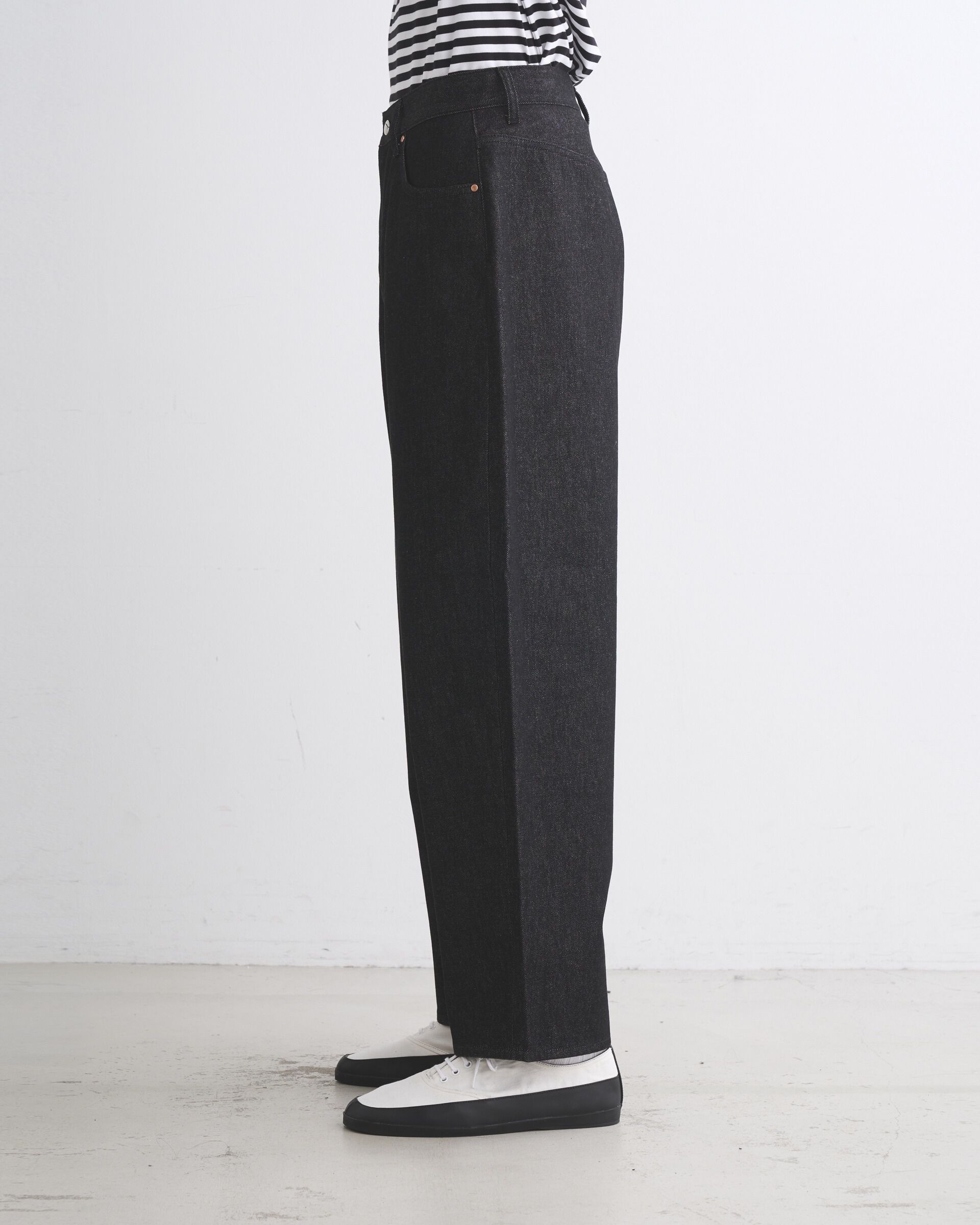 Traditional Weatherwear「UNIONSLACKS 112D」|その他|