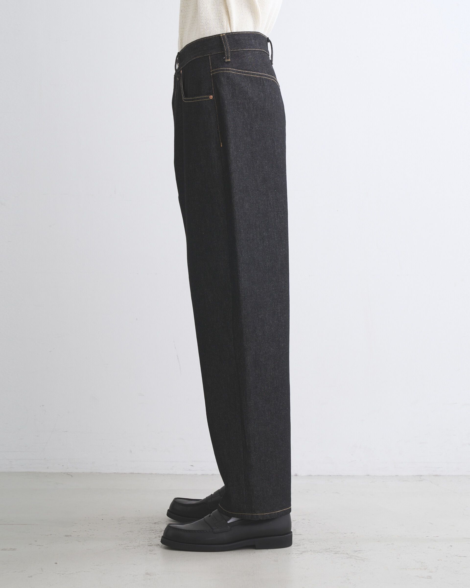 Traditional Weatherwear「UNIONSLACKS 112D」|その他|