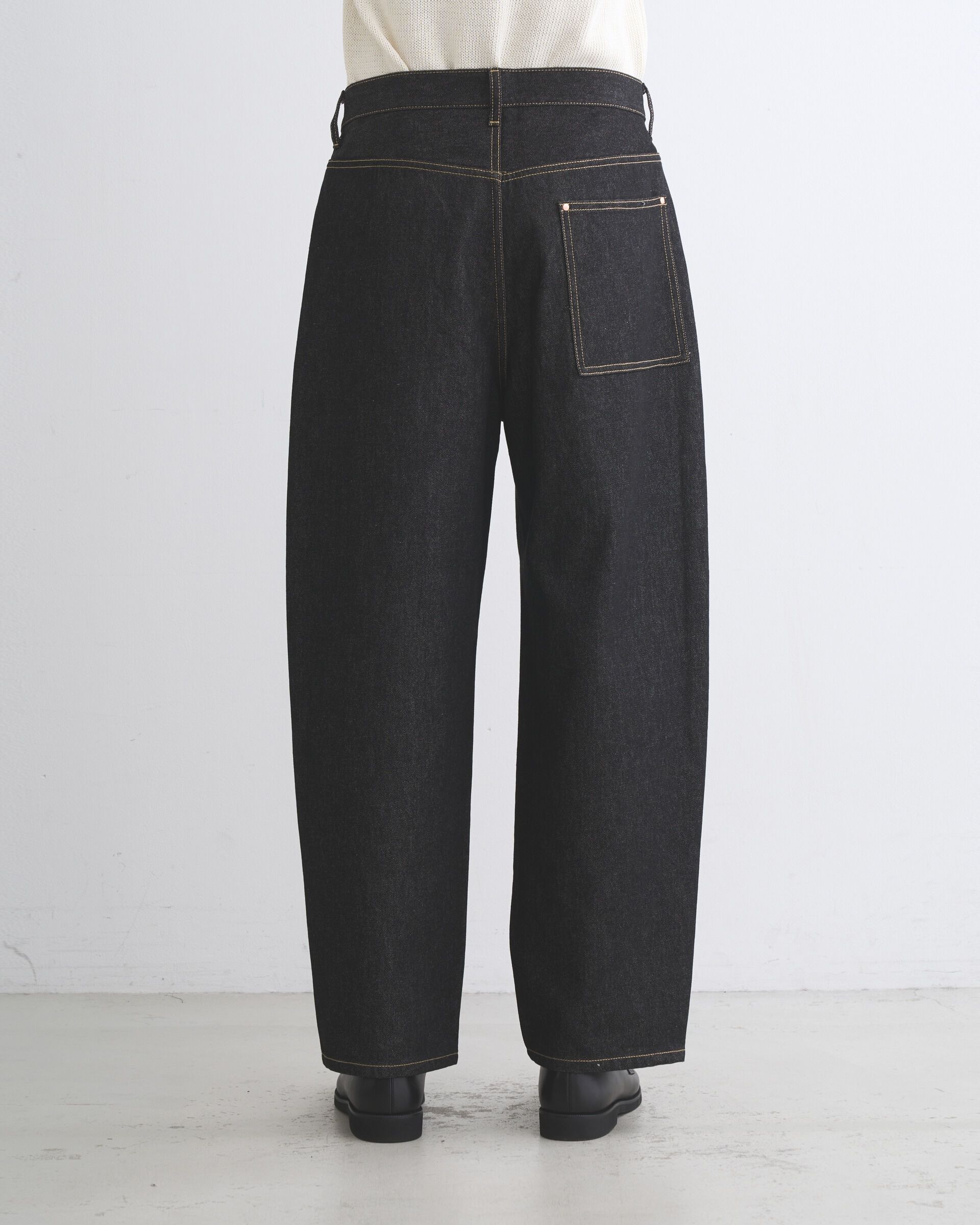 Traditional Weatherwear「UNIONSLACKS 112D」|その他|