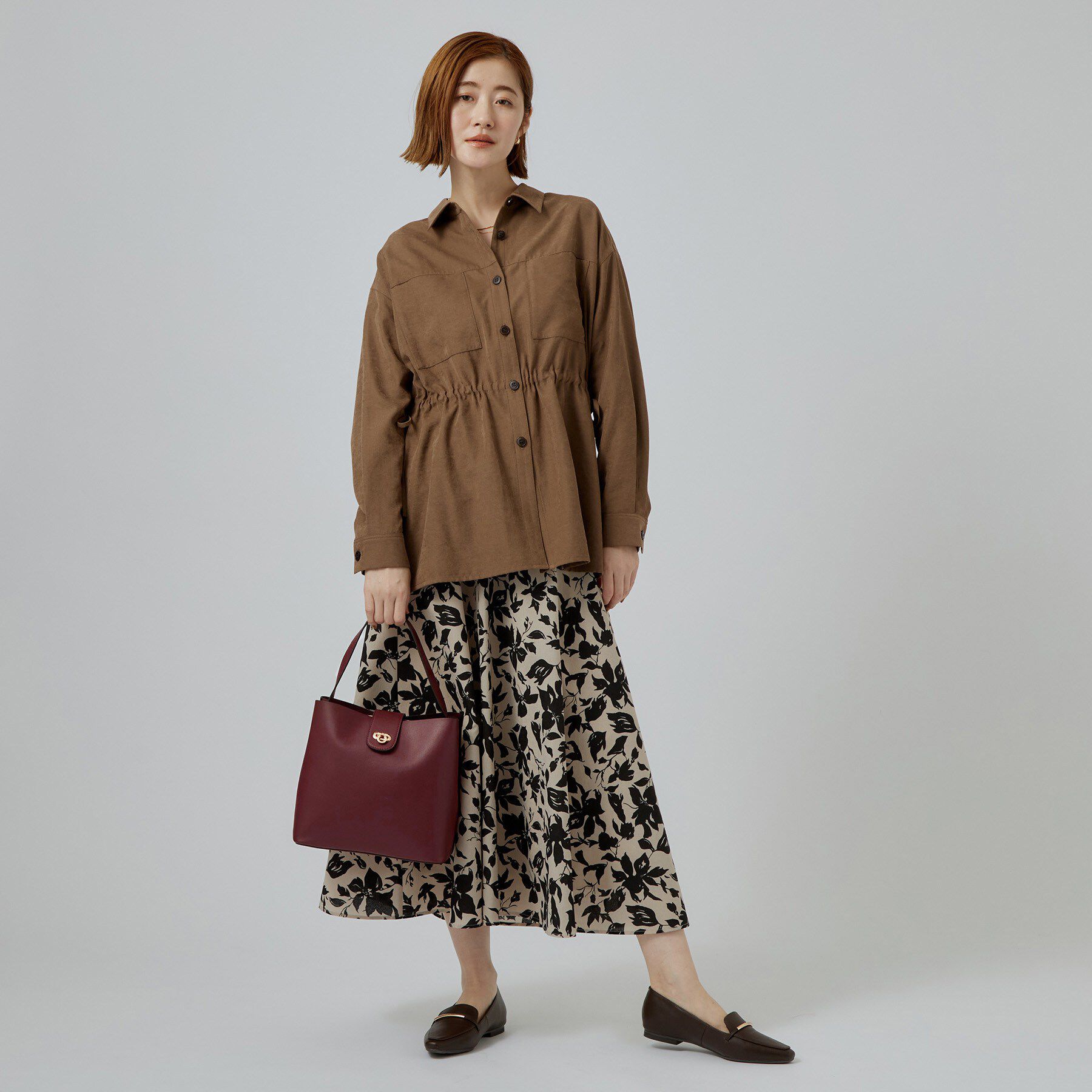 grove「【人間工学】ベルトオコシダブルショルダー」|ショルダー・メッセンジャー|