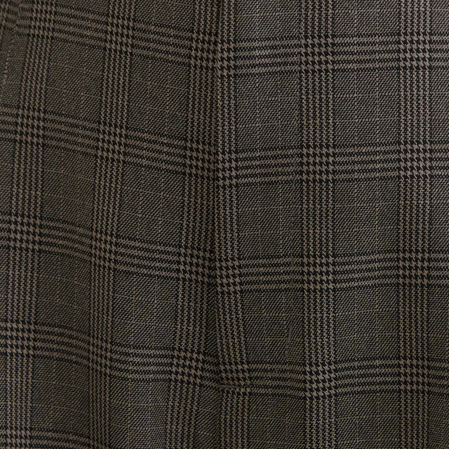 Couture broach「LANATECレースベルトパンツ」|その他|