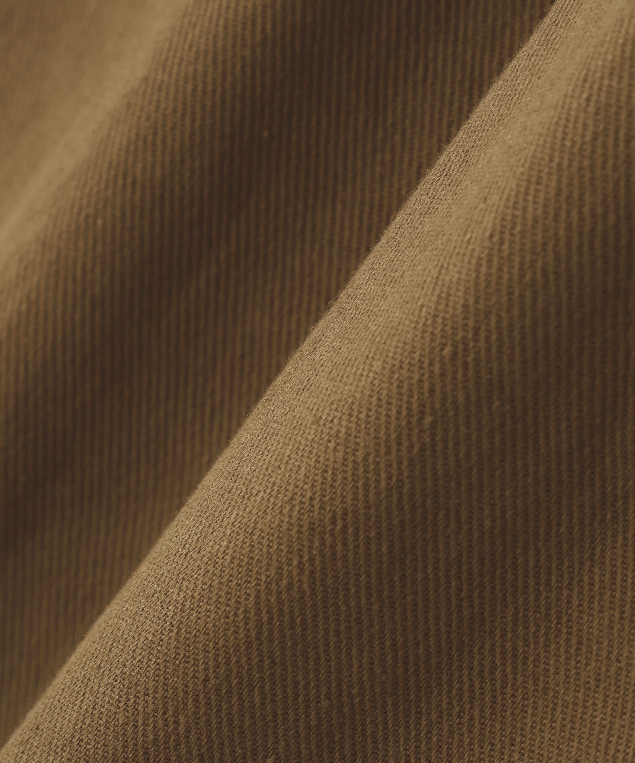 MHL.「RECYCLE COTTON DRILL TROUSERS」|その他|