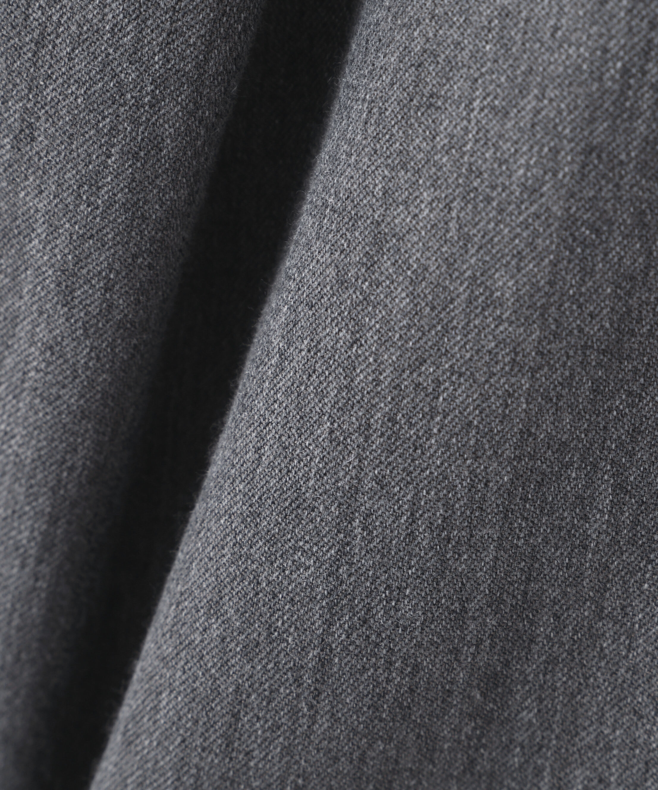 MHL.「WOOL COTTON TWILL TROUSERS」|その他|