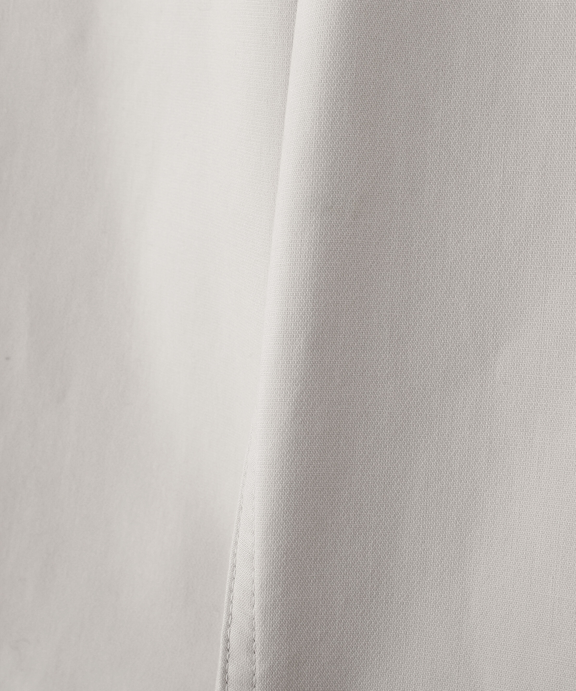 MHL.「JAPANESE DENSE COTTON TROUSERS」|その他|