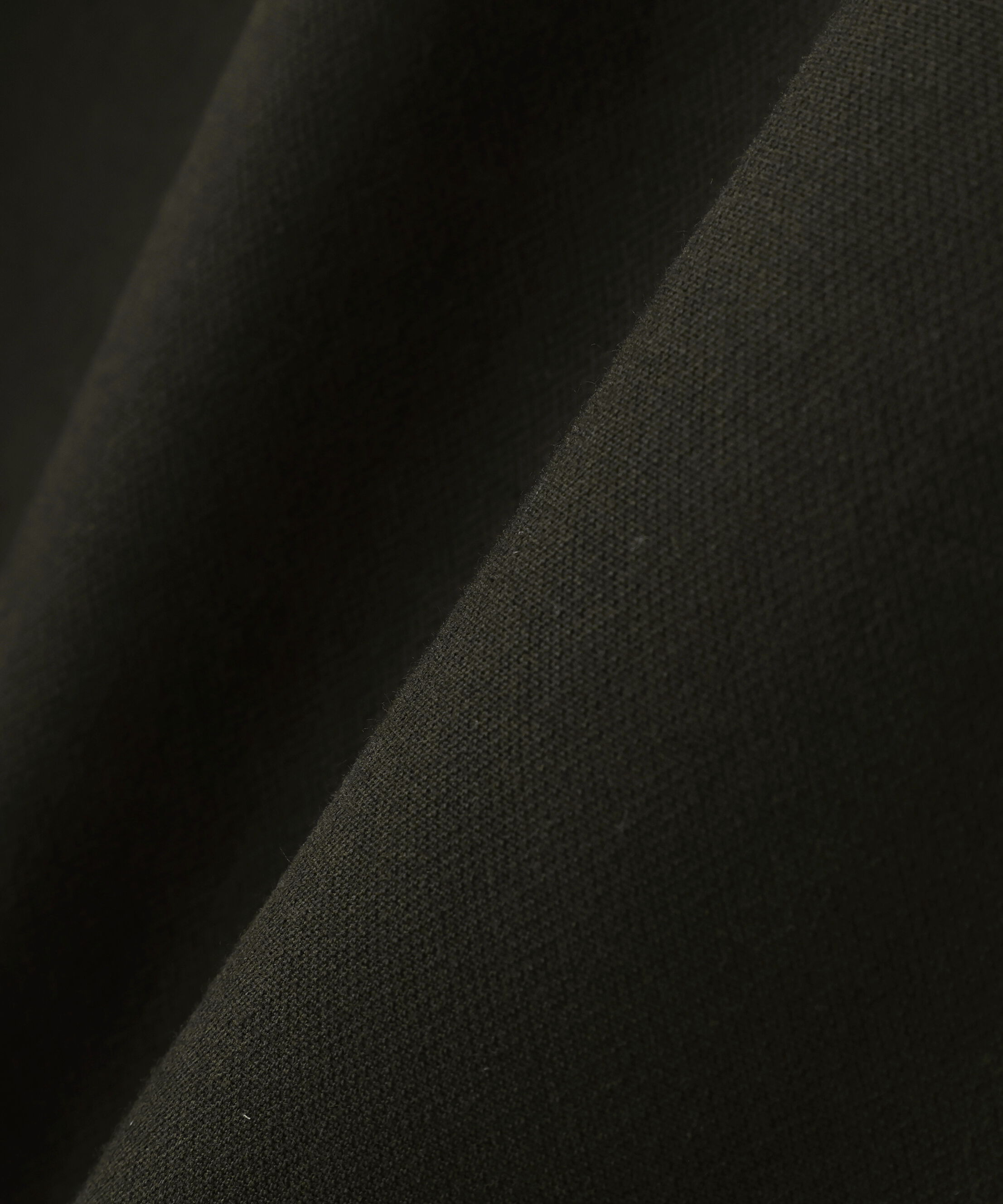 MHL.「JAPANESE DENSE COTTON TROUSERS」|その他|