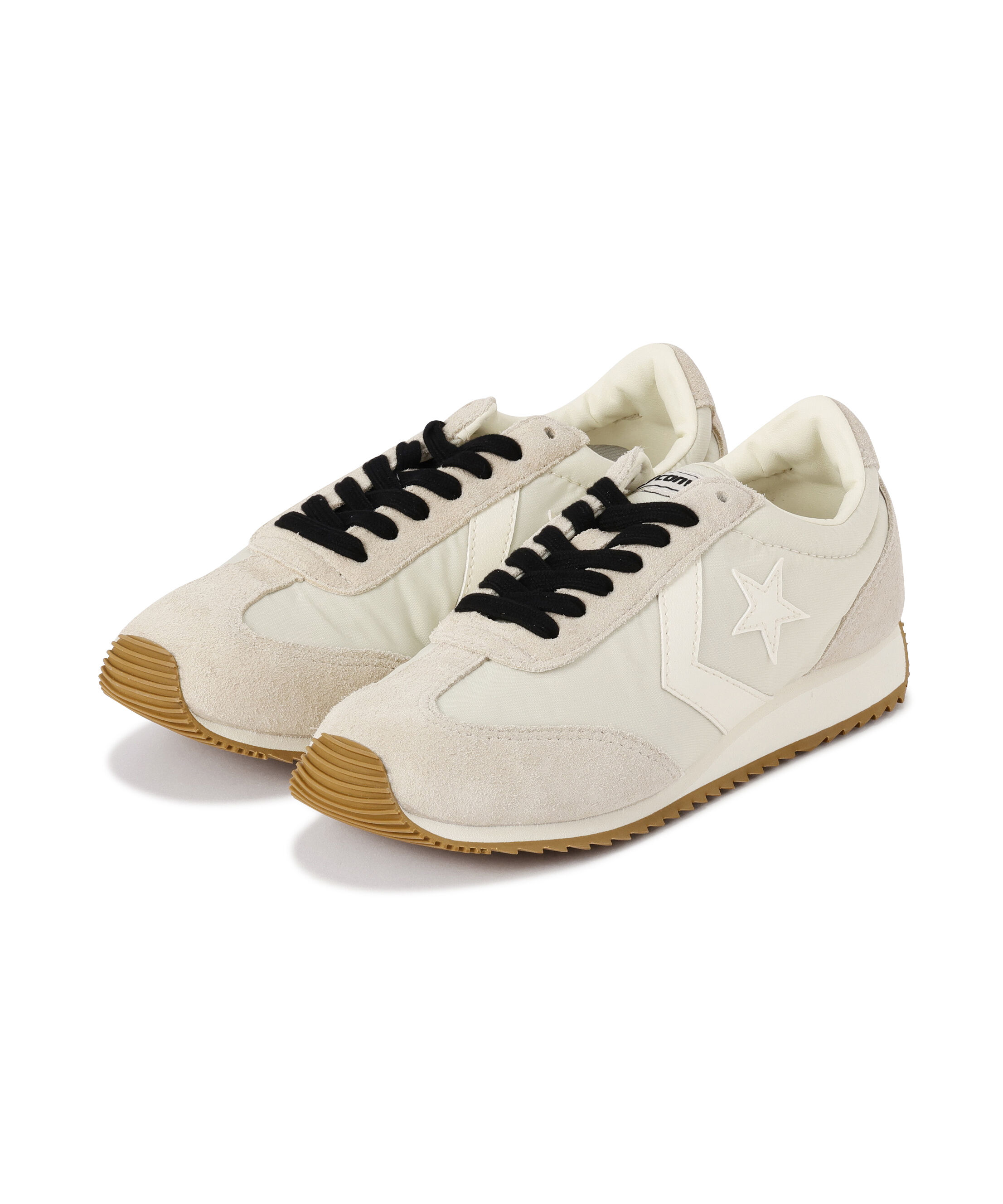  「〈CONVERSE〉STFIRE AG シューズ」|その他|ホワイト