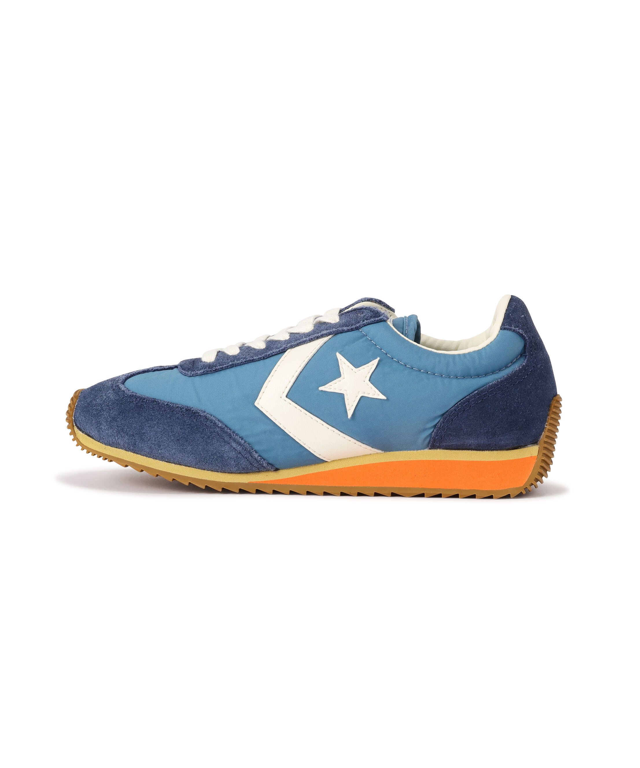  「〈CONVERSE〉STFIRE AG シューズ」|その他|