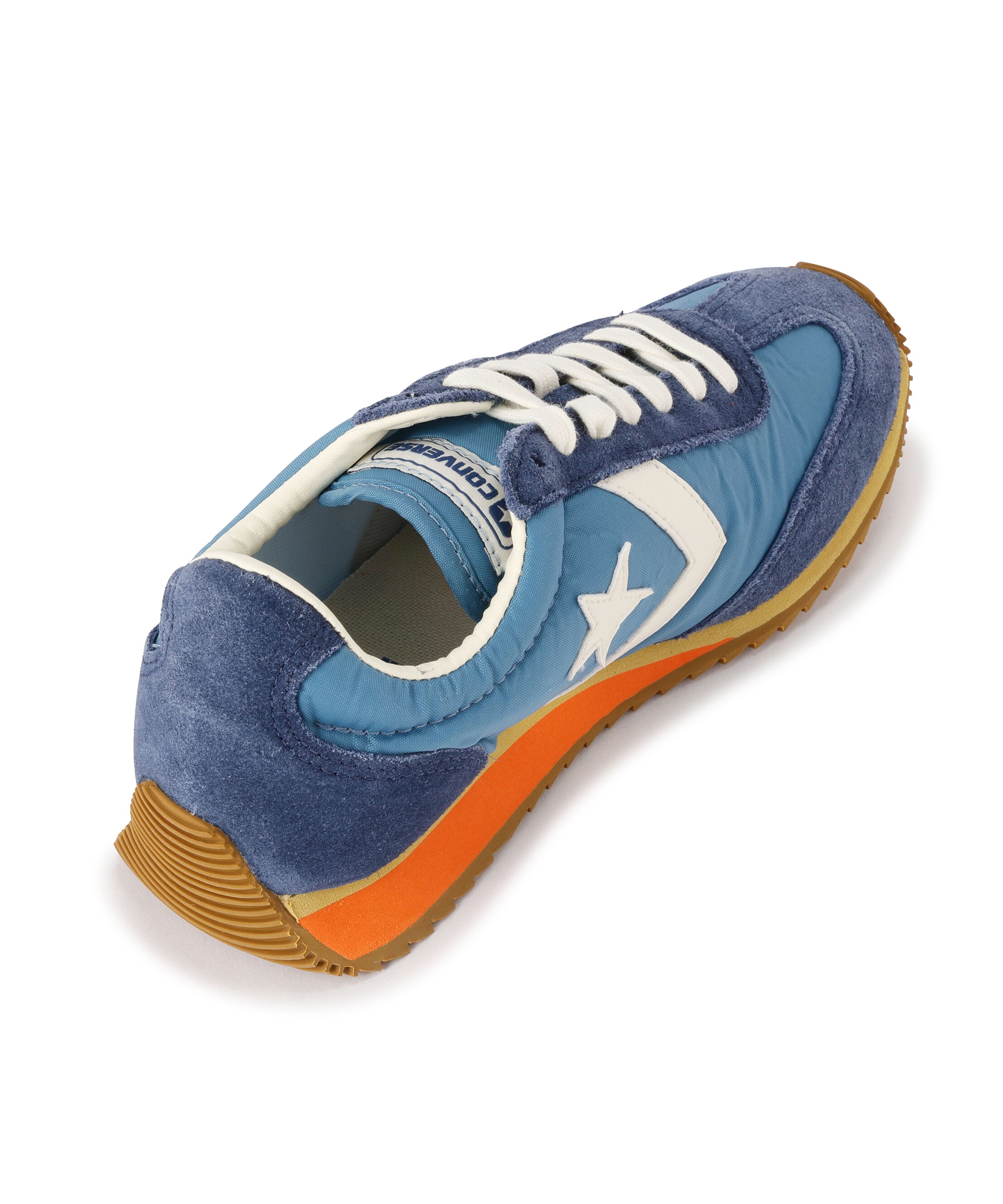  「〈CONVERSE〉STFIRE AG シューズ」|その他|