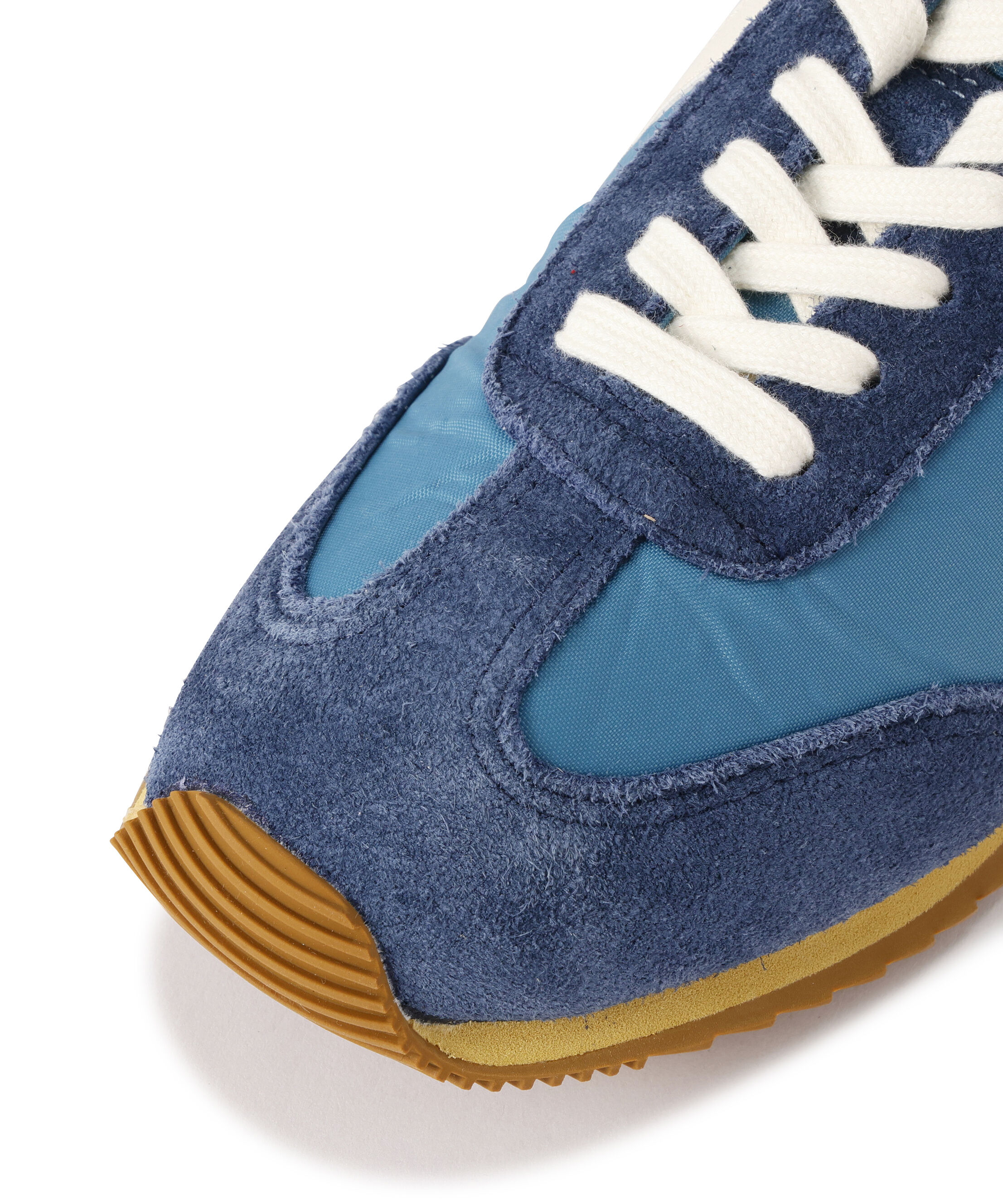  「〈CONVERSE〉STFIRE AG シューズ」|その他|