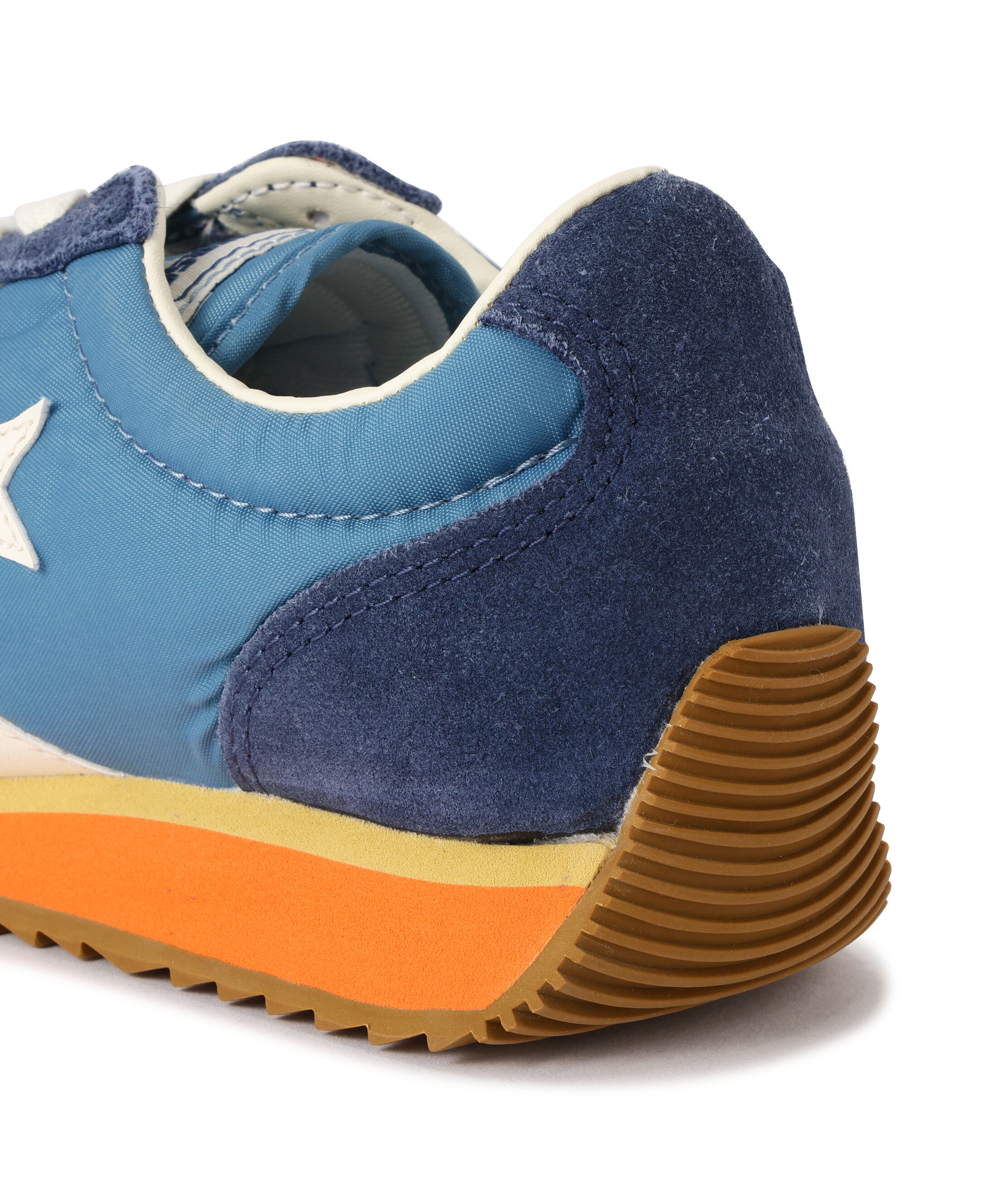  「〈CONVERSE〉STFIRE AG シューズ」|その他|