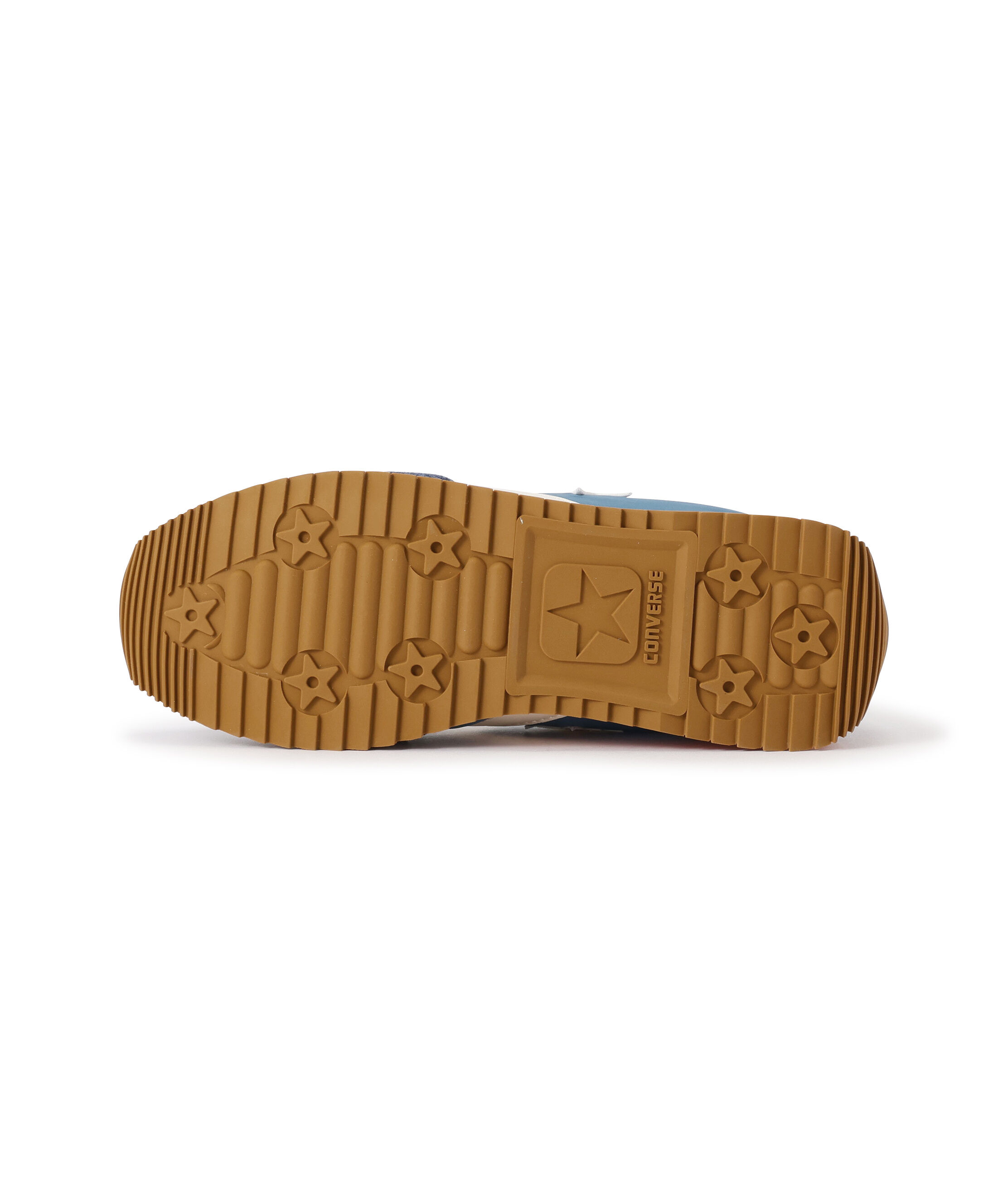  「〈CONVERSE〉STFIRE AG シューズ」|その他|