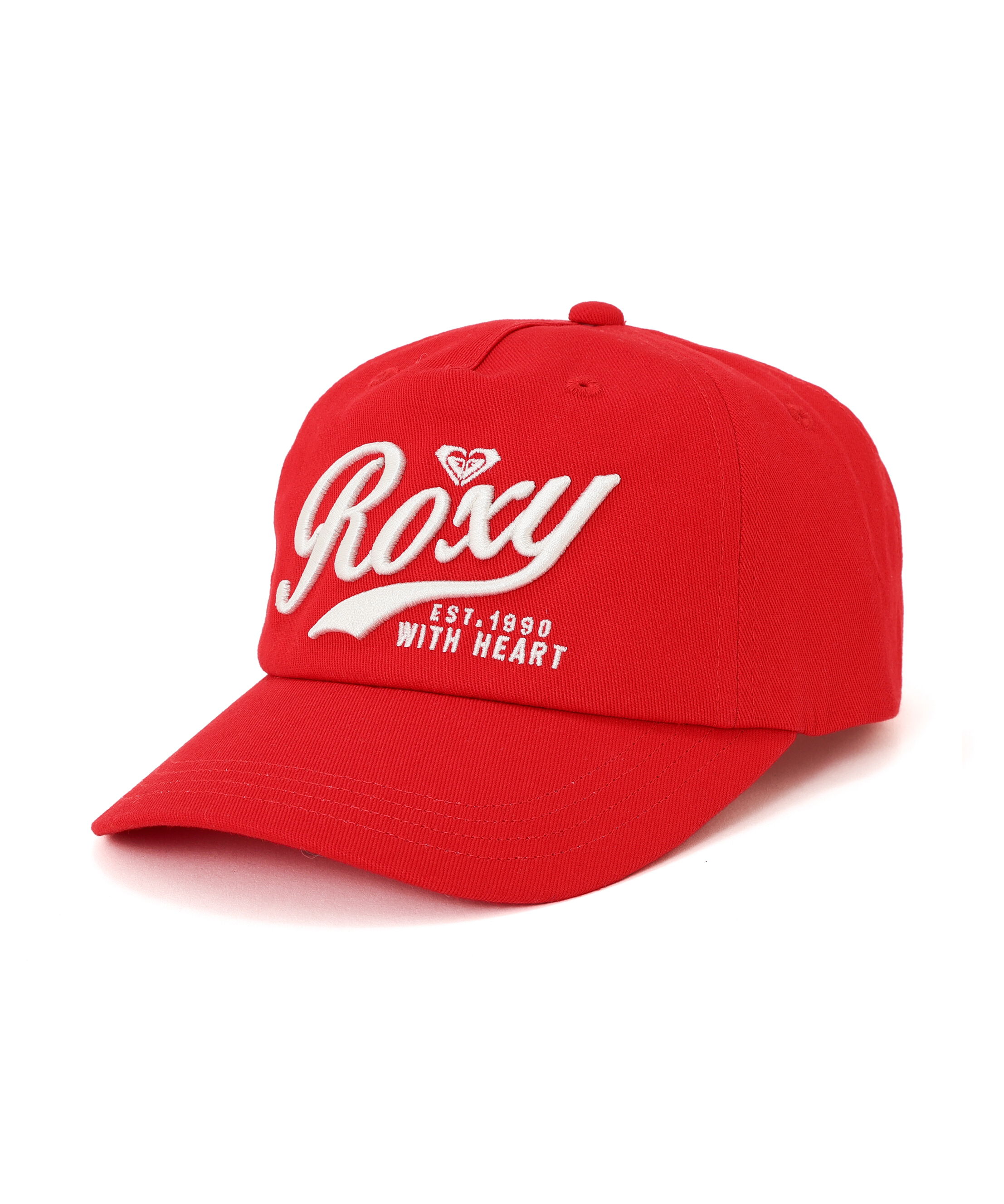  「（ROXY）ROXY WITH HEART CAP」|その他|