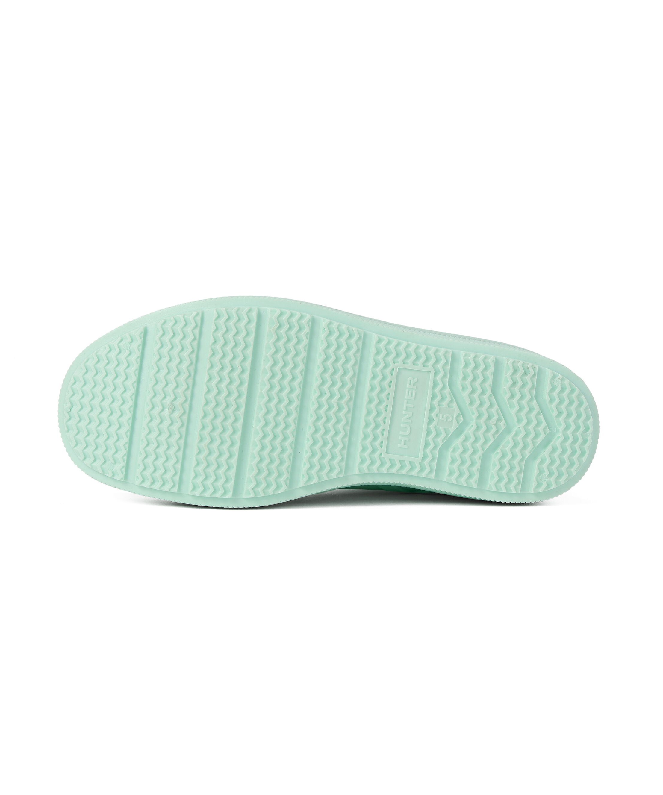  「UNISEX PLAYY MOLDED BOOT」|その他|