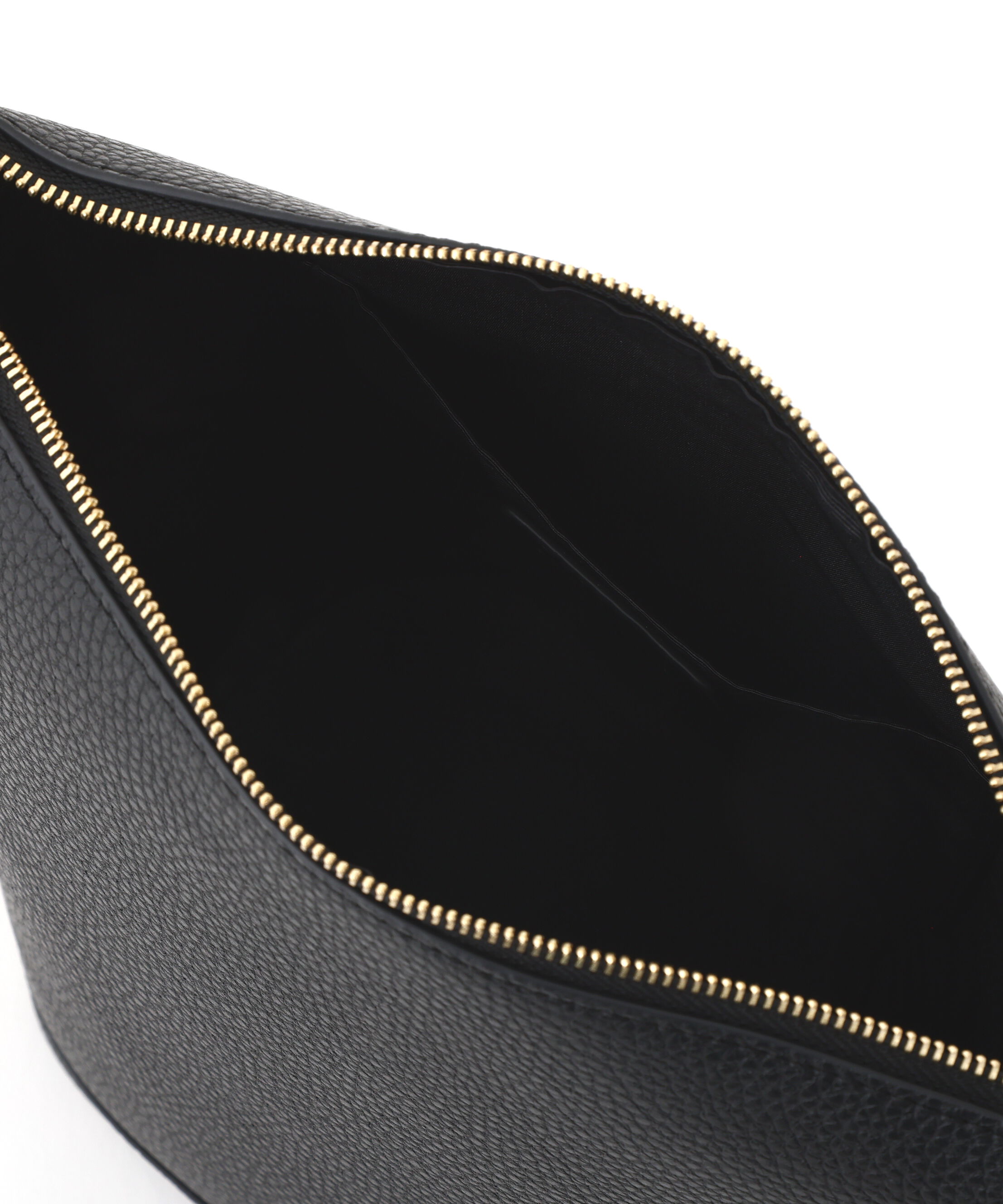  「Hyman Roth/bucket bag」|その他|