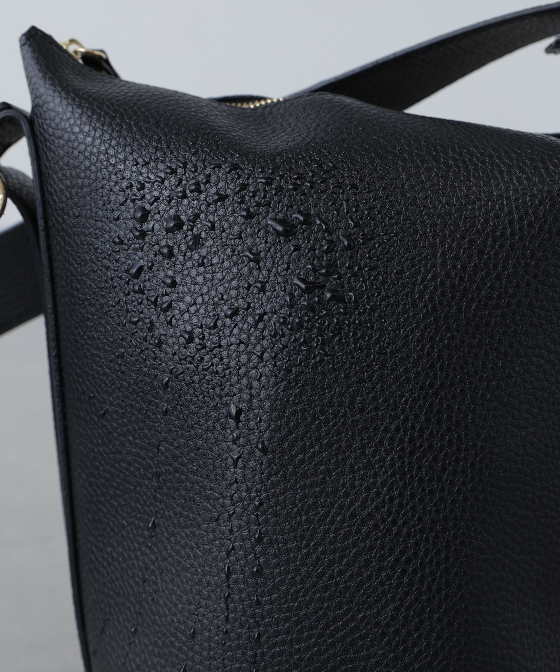  「Hyman Roth/bucket bag」|その他|