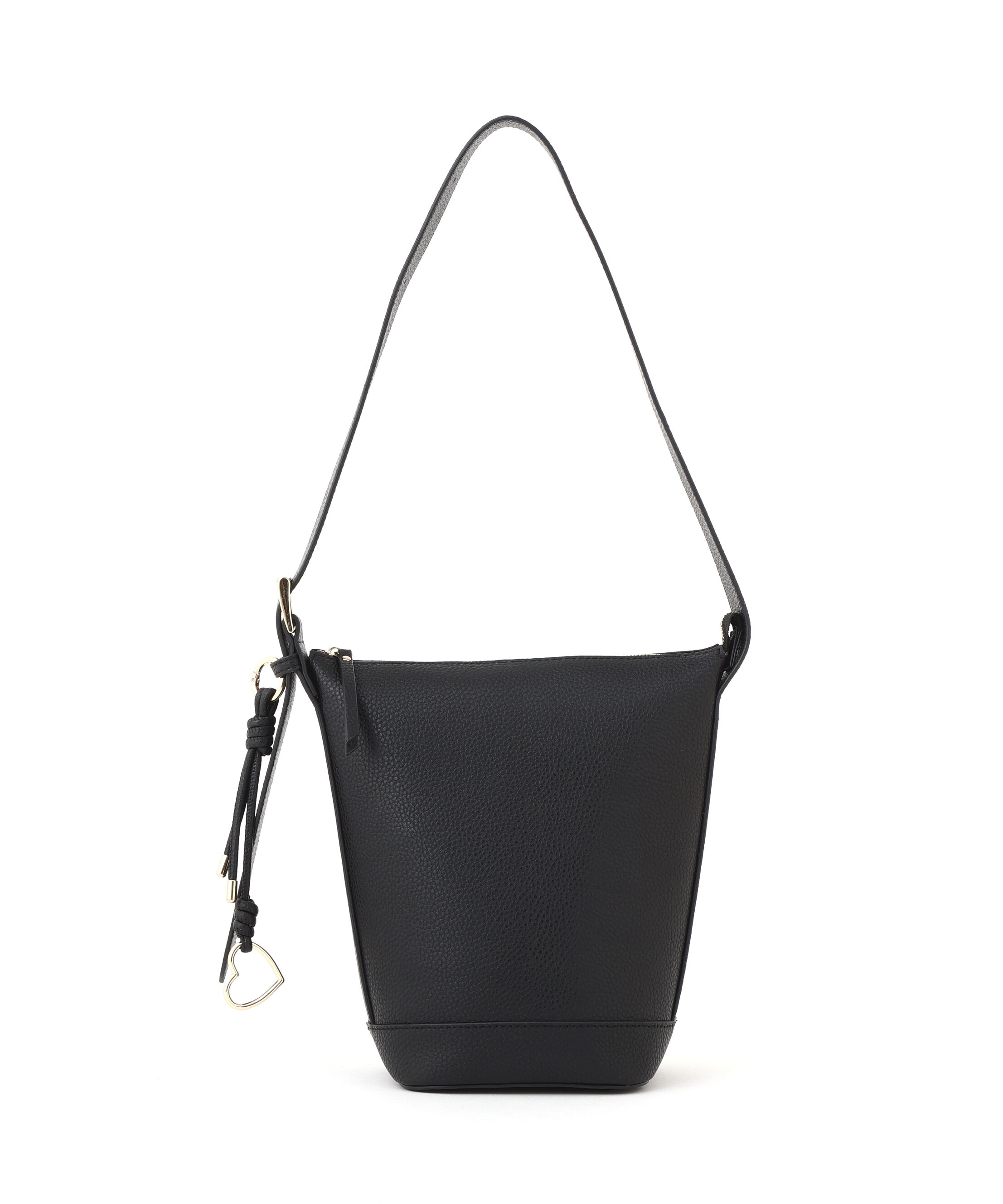  「Hyman Roth/bucket bag」|その他|