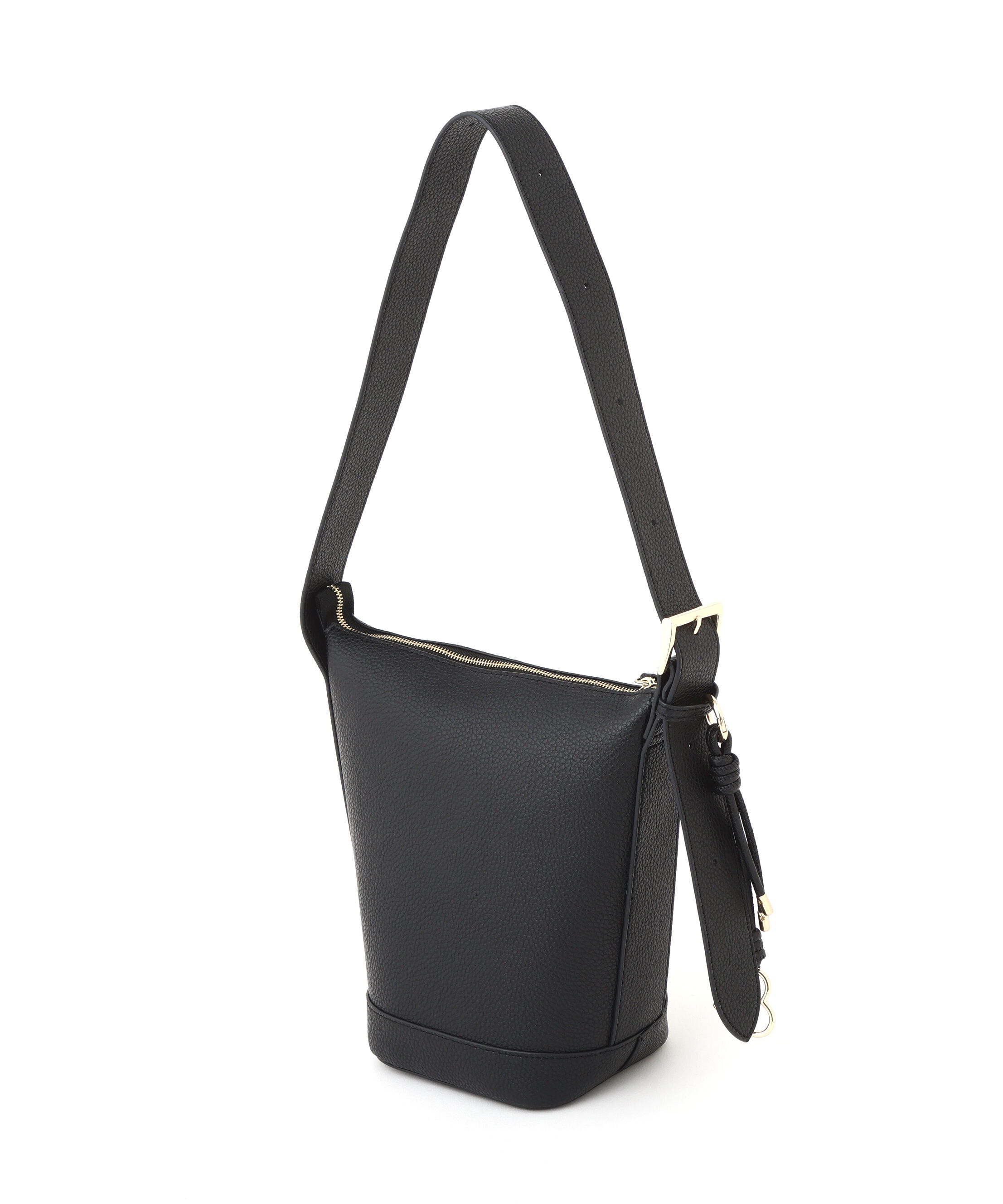  「Hyman Roth/bucket bag」|その他|