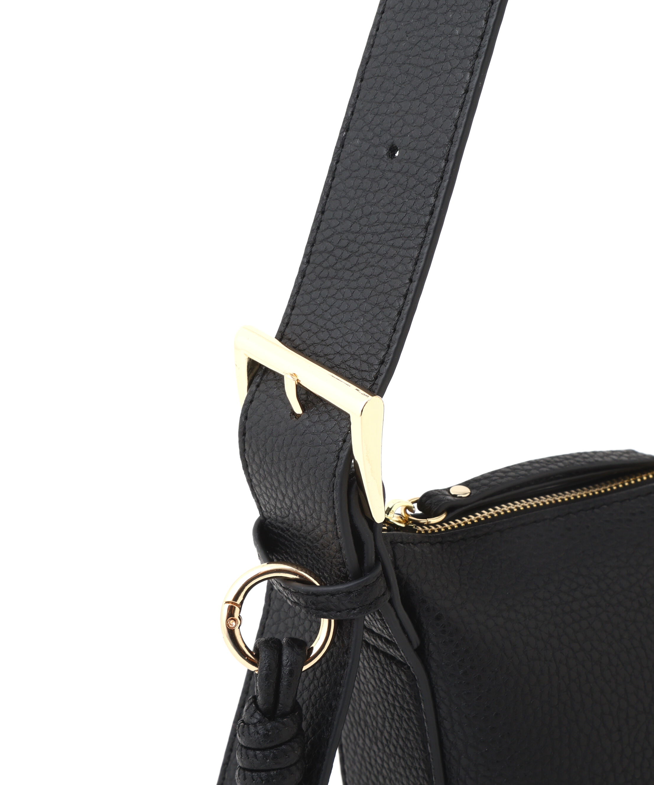  「Hyman Roth/bucket bag」|その他|
