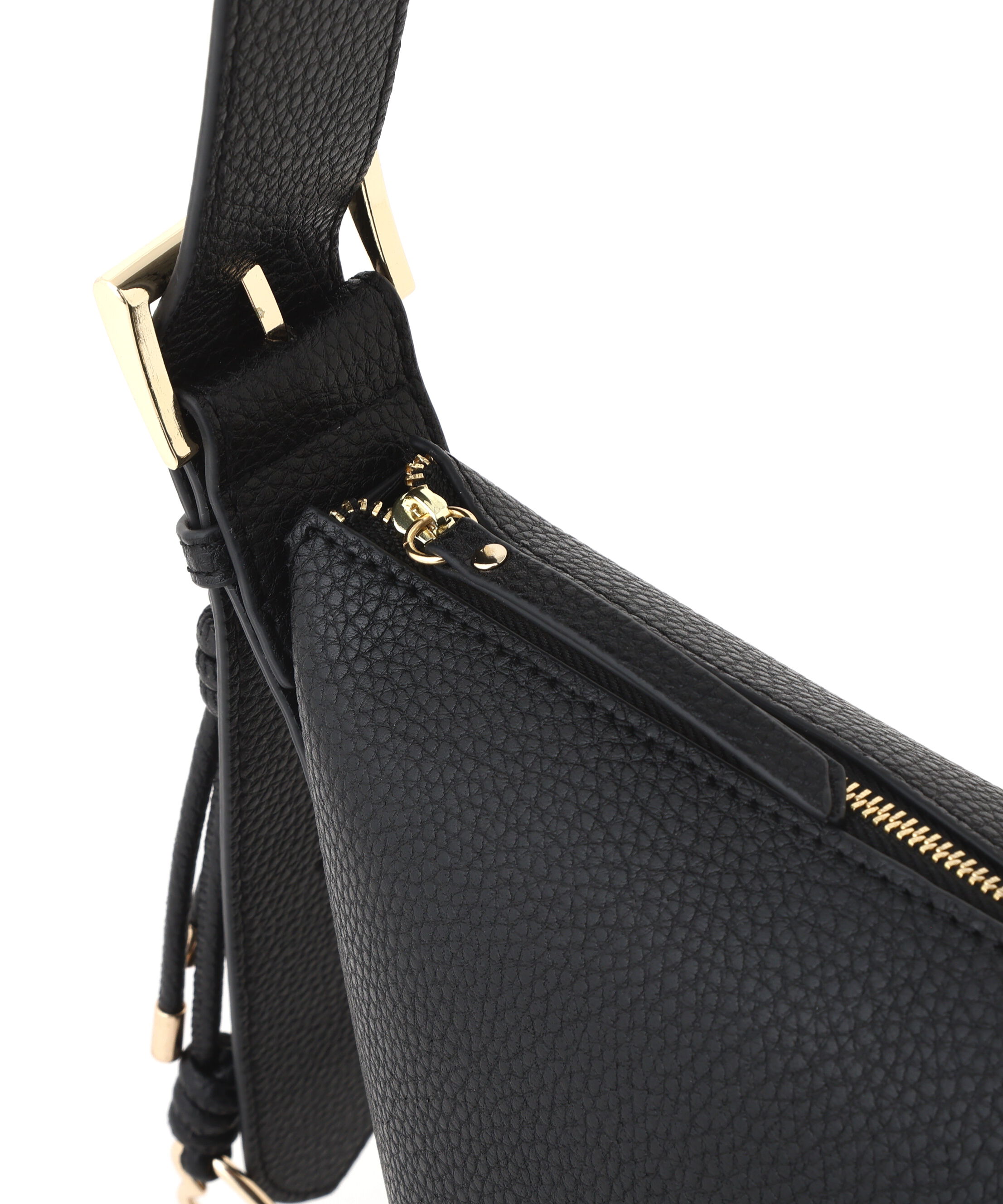  「Hyman Roth/bucket bag」|その他|