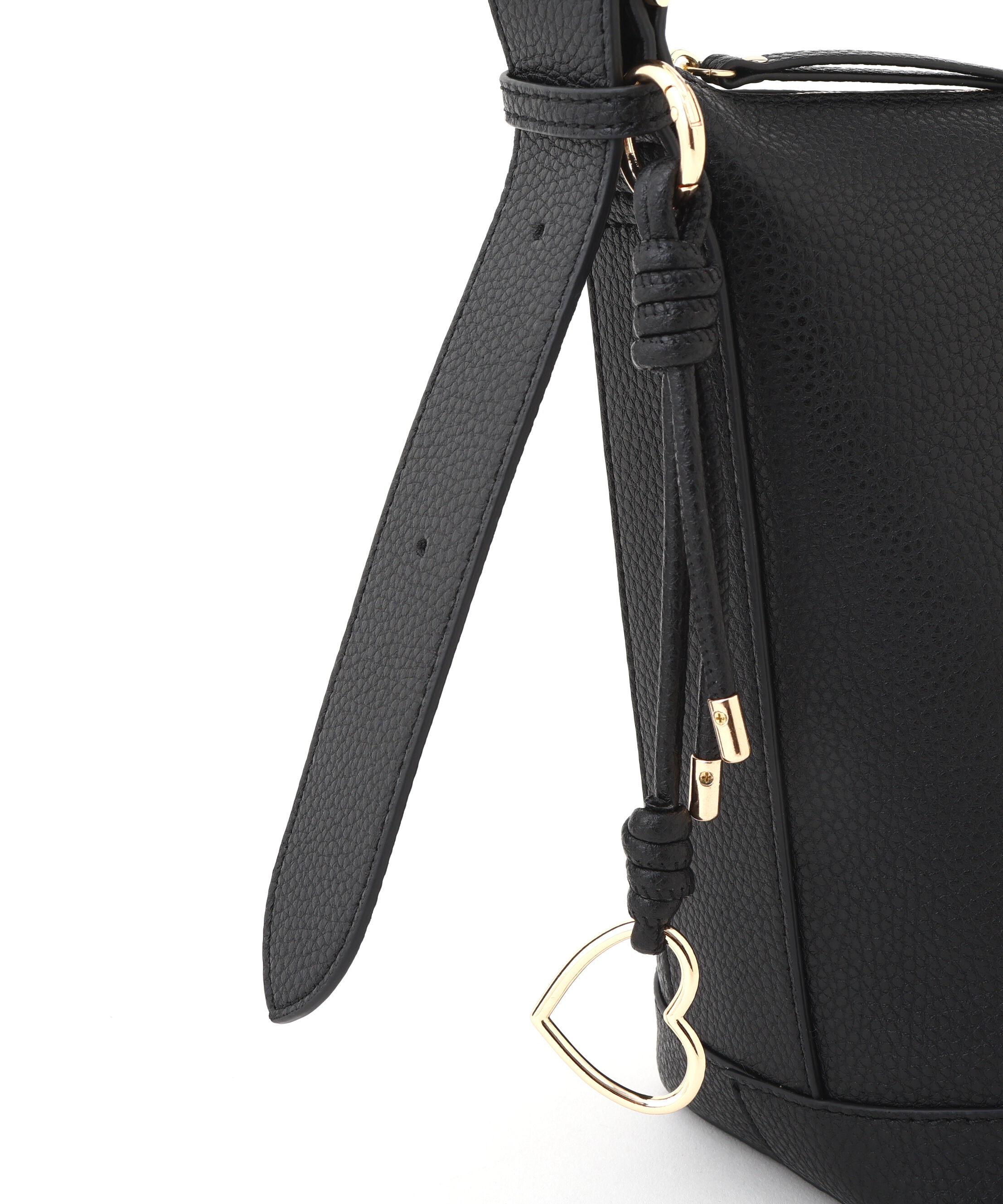  「Hyman Roth/bucket bag」|その他|