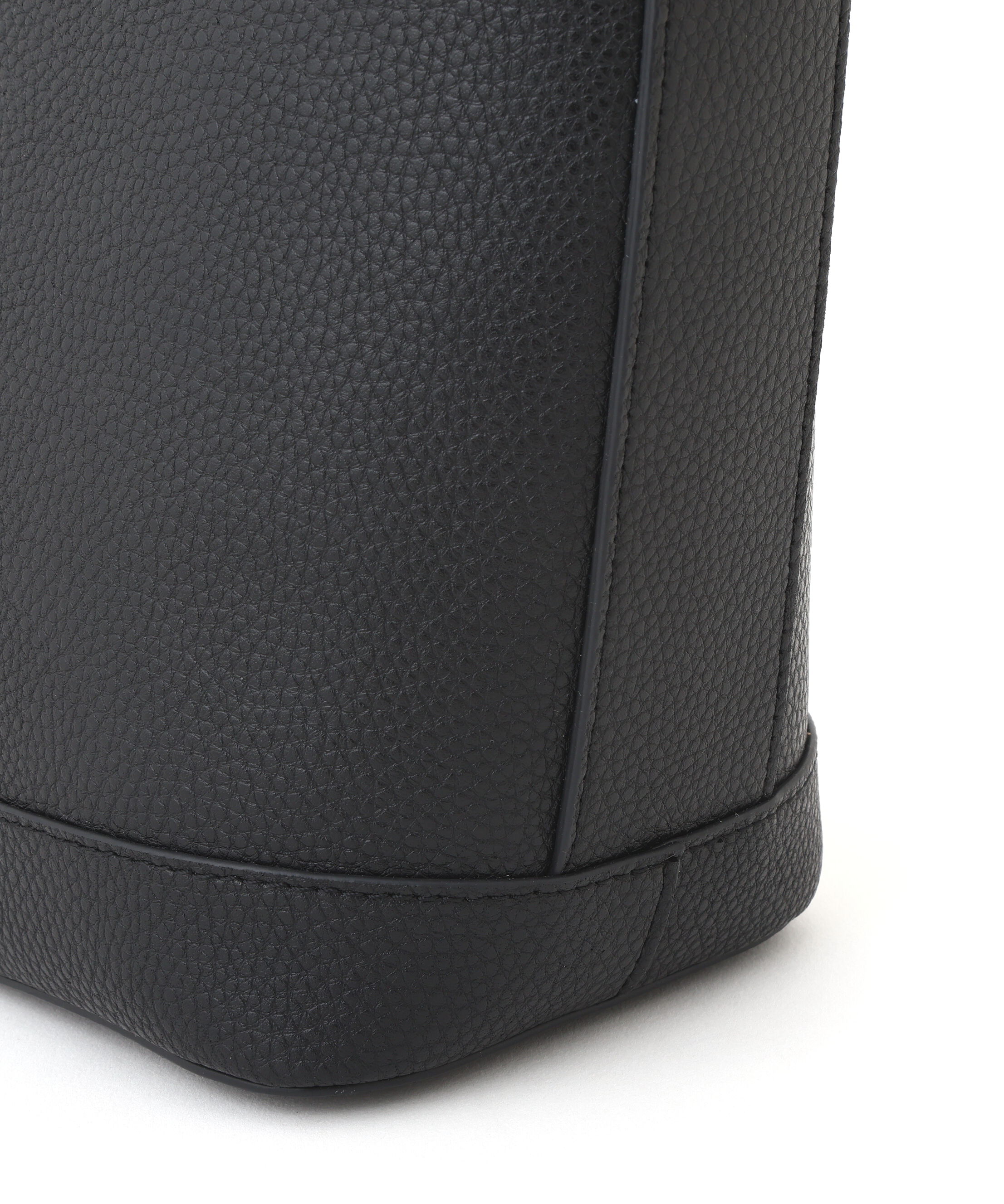 「Hyman Roth/bucket bag」|その他|