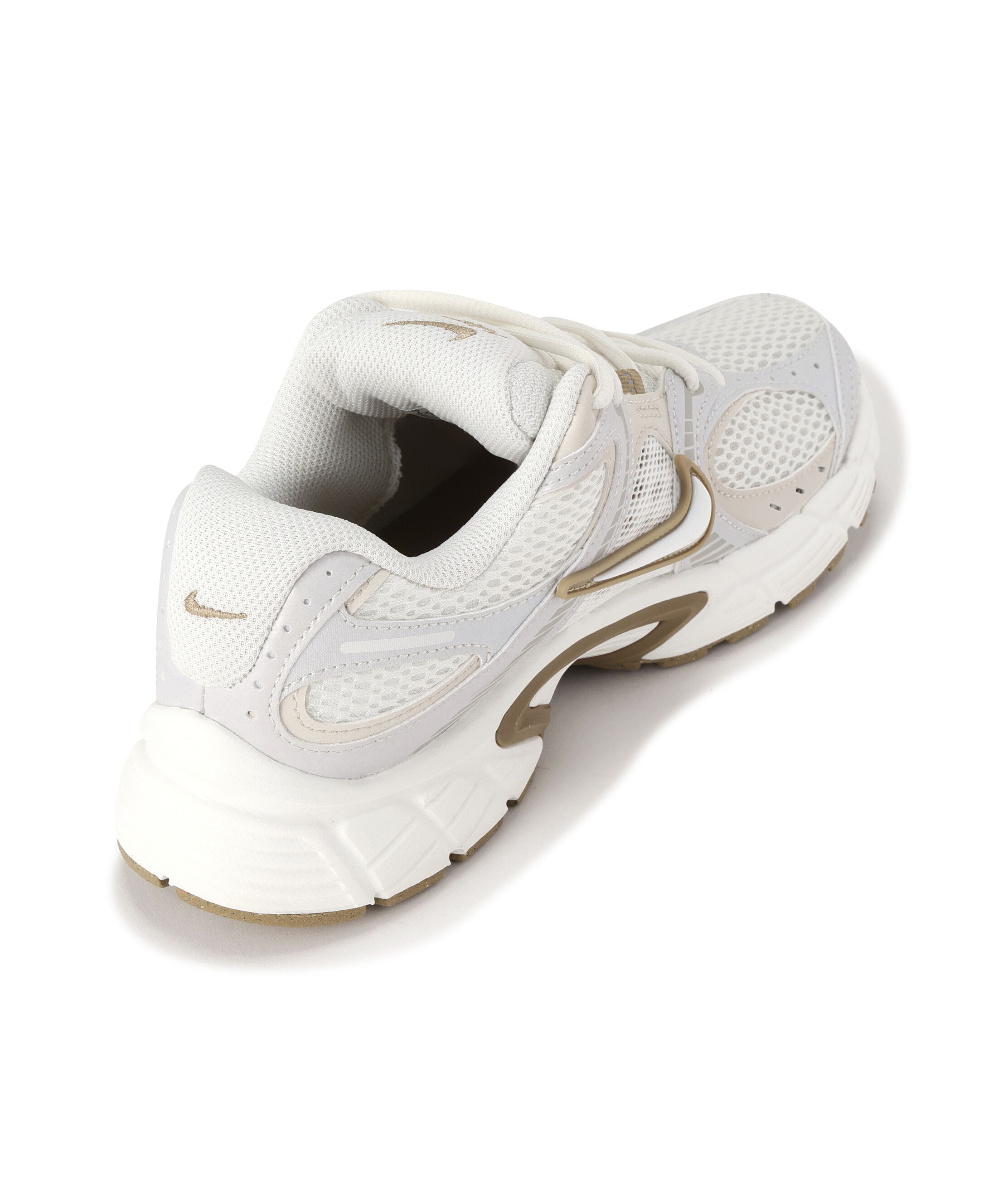PROPORTION BODY DRESSING「NIKE V5 RNR シューズ」|その他|
