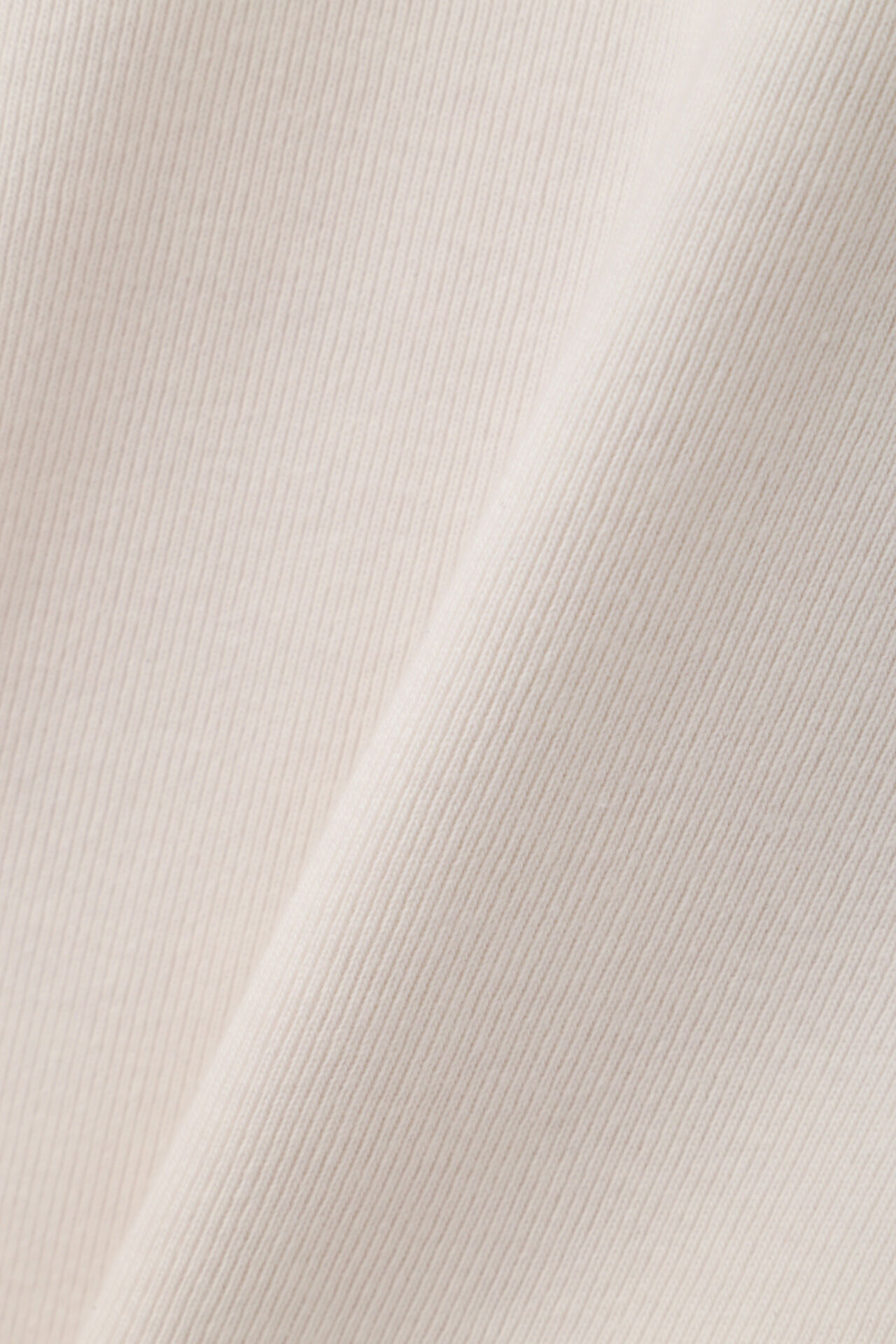 YLEVE 「YLEVE / COTTON RIB PULLOVER BIG」|Tシャツ・カットソー|