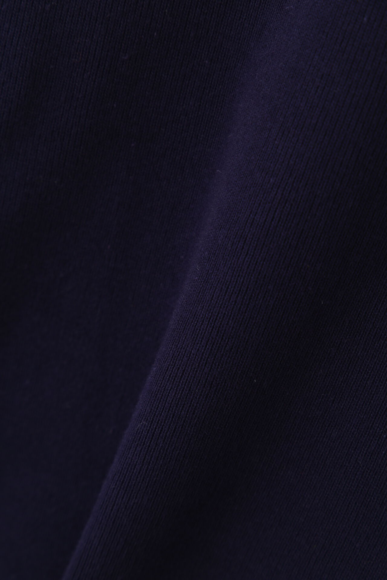 YLEVE 「YLEVE / COTTON RIB PULLOVER BIG」|Tシャツ・カットソー|