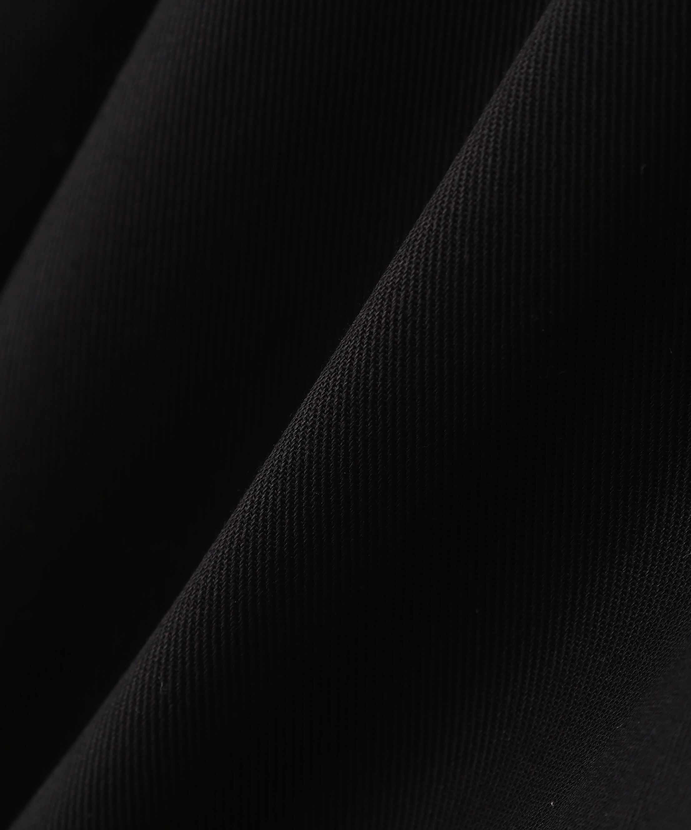 YLEVE 「YLEVE / HIGH TWIST COTTON PANTS」|その他|
