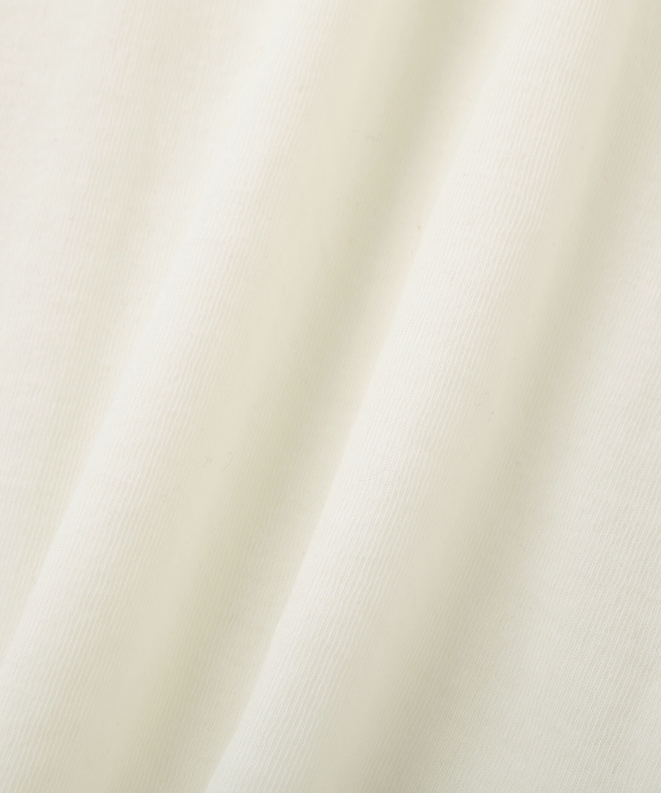 YLEVE 「YLEVE / SHEER HIGH-TWIST RIB JERSEY TURTLENECK PULLOVER」|Tシャツ・カットソー|