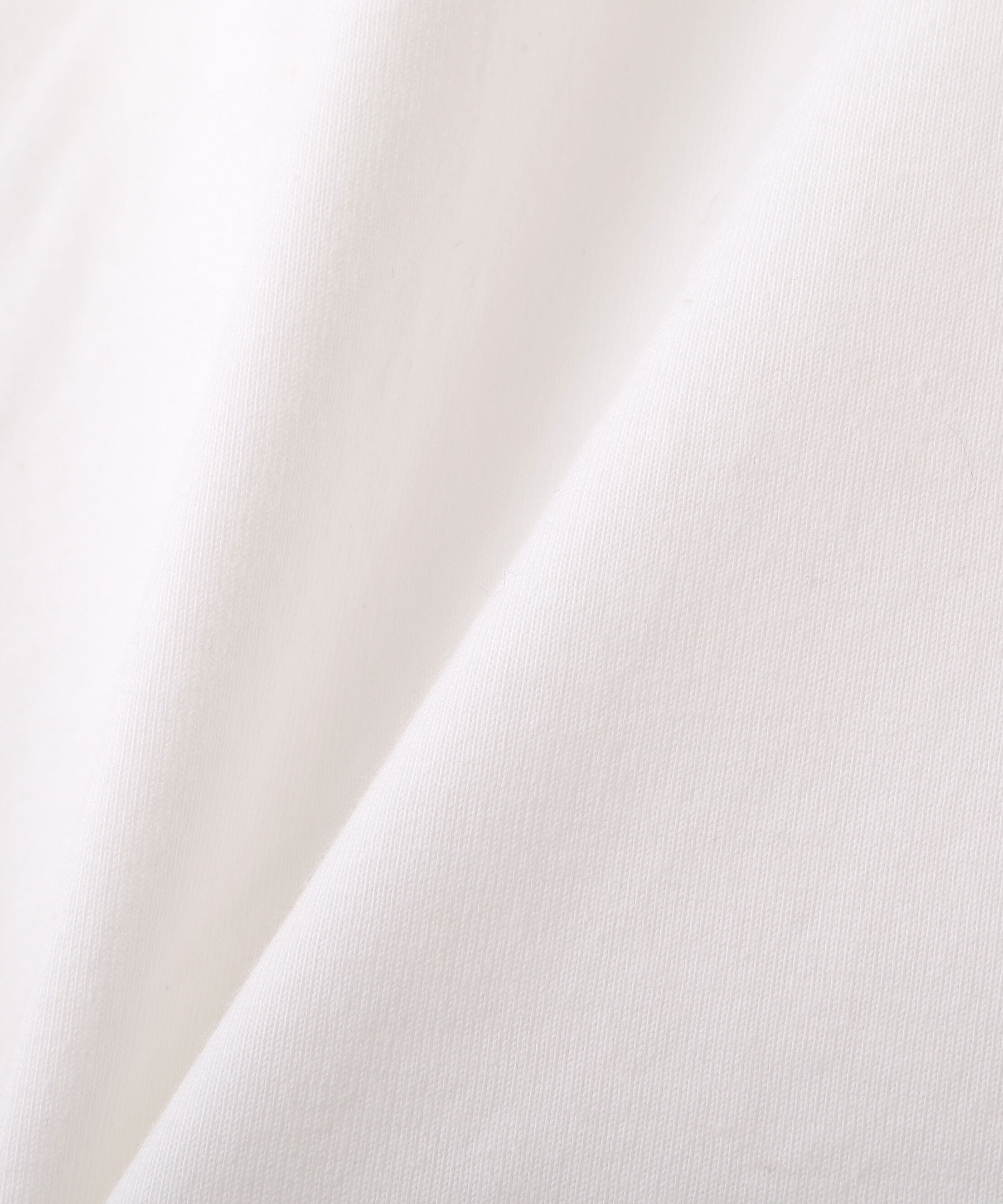 YLEVE 「Ｙ /  [UNISEX] HIMAA &times; Ｙ SIGNATURE T」|Tシャツ・カットソー|