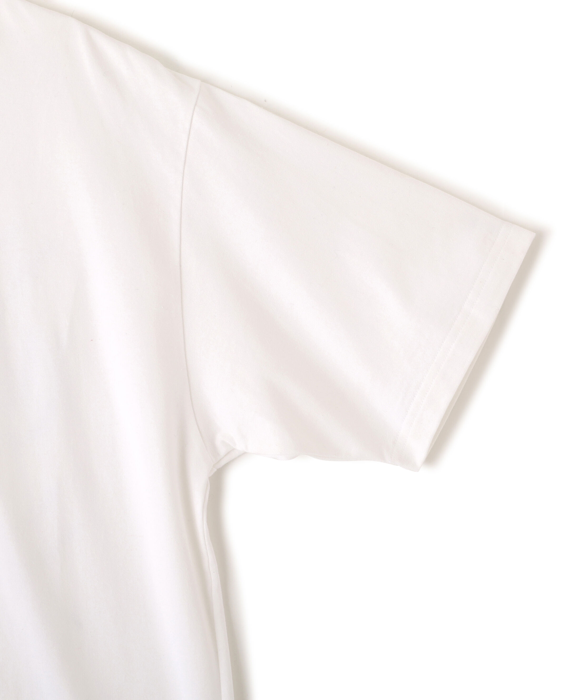 YLEVE 「Ｙ /  [UNISEX] HIMAA &times; Ｙ SIGNATURE T」|Tシャツ・カットソー|