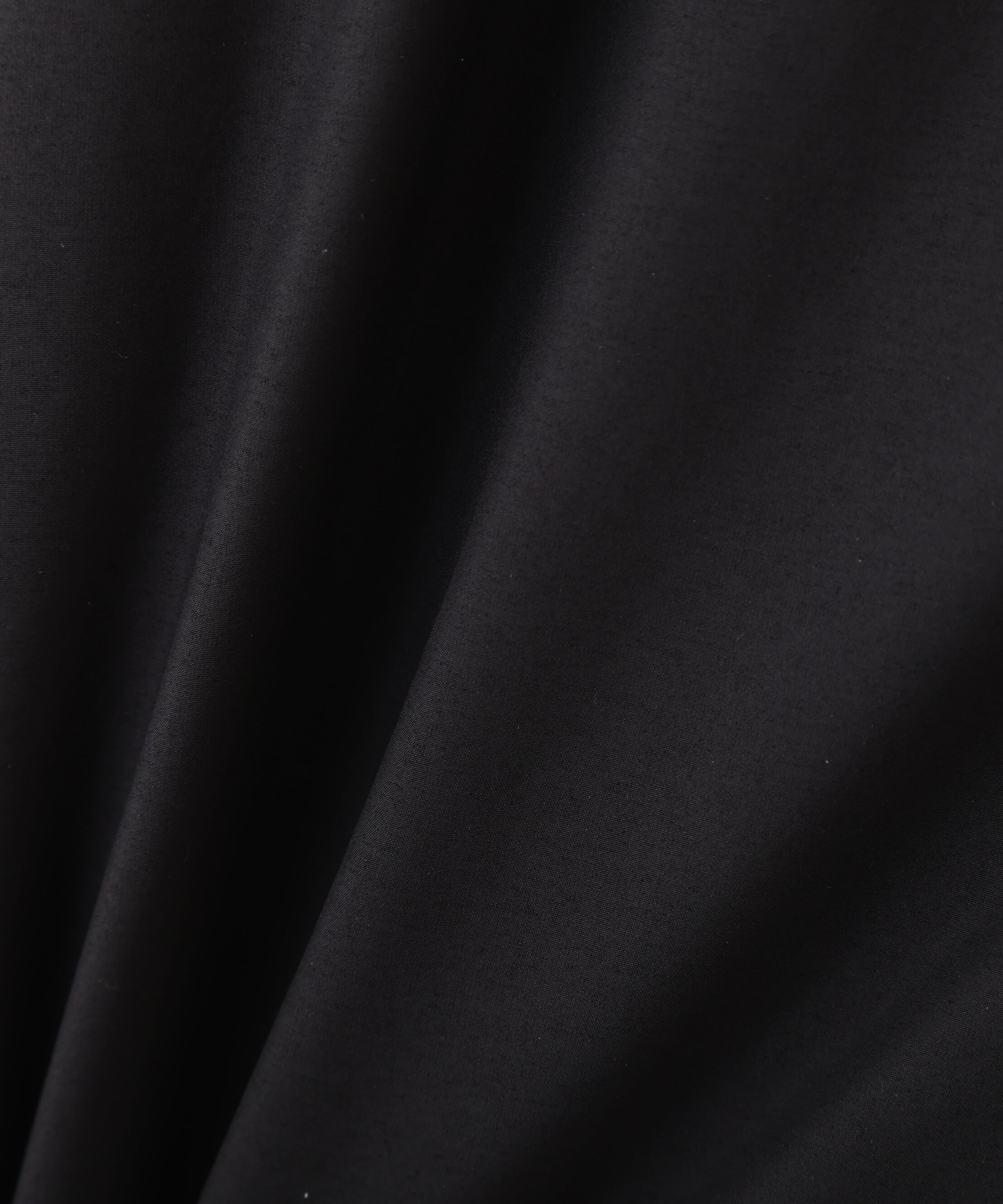 YLEVE 「Ｙ /  [UNISEX] RECYCLE HIGH DENSITY POLYESTER PADDED BLOUSON」|ブルゾン・スタジャン|