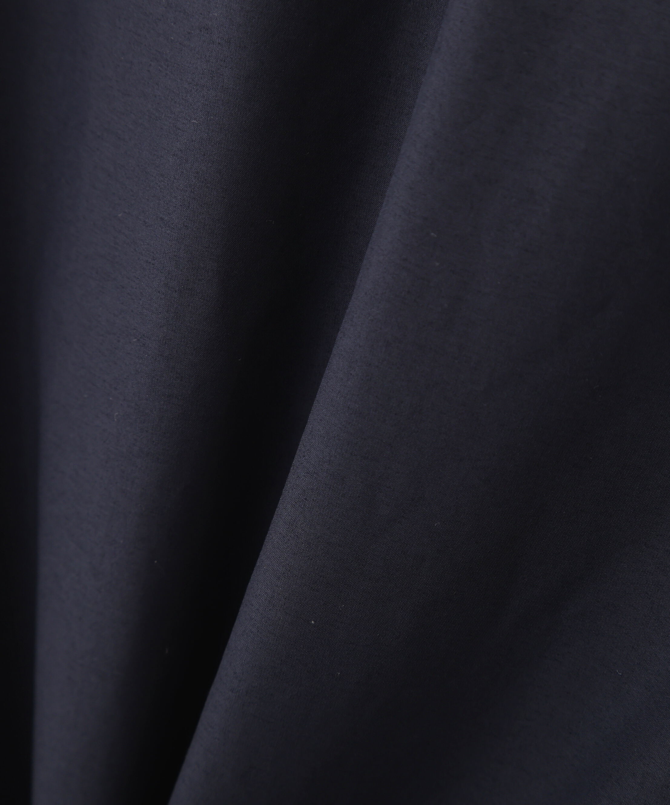 YLEVE 「Ｙ /  [UNISEX] RECYCLE HIGH DENSITY POLYESTER PADDED BLOUSON」|ブルゾン・スタジャン|