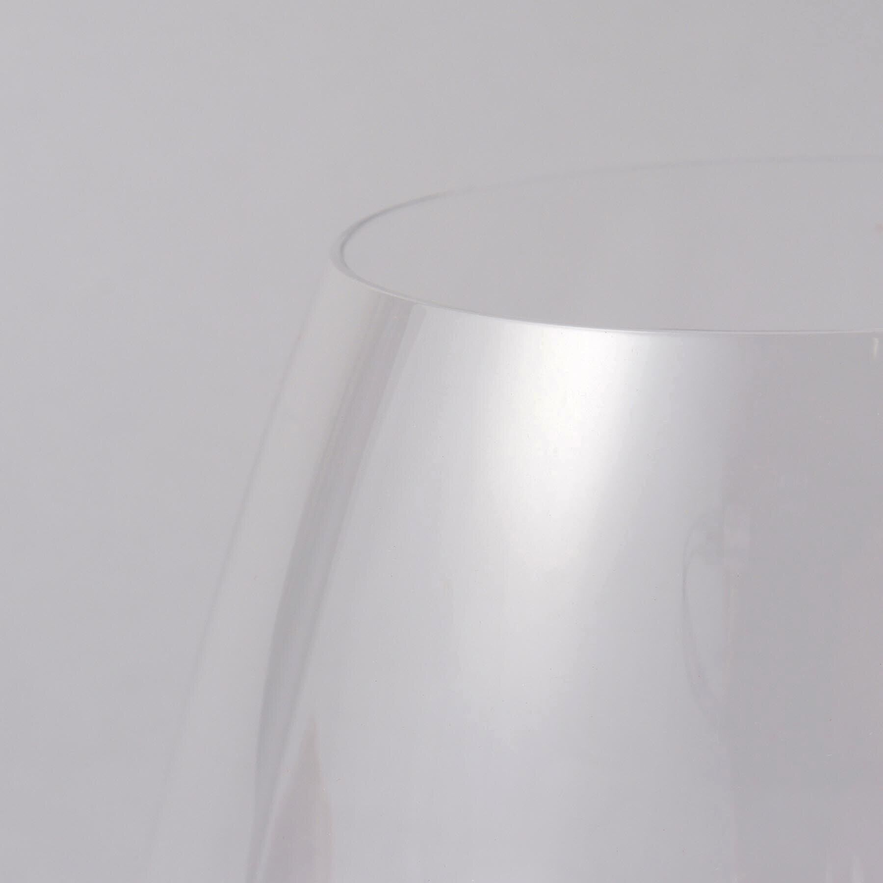 212 KITCHEN STORE「ピノ・ノワール　ペア 2個入り ＜RIEDEL リーデル＞」|グラス・マグカップ|