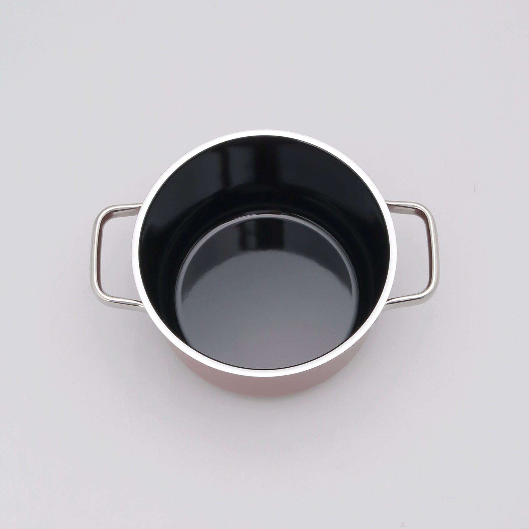 212 KITCHEN STORE「フュージョンテック ミネラルプロ ハイキャセロール20cm RQ ＜WMF ヴェーエムエフ＞」|食器・キッチングッズ|