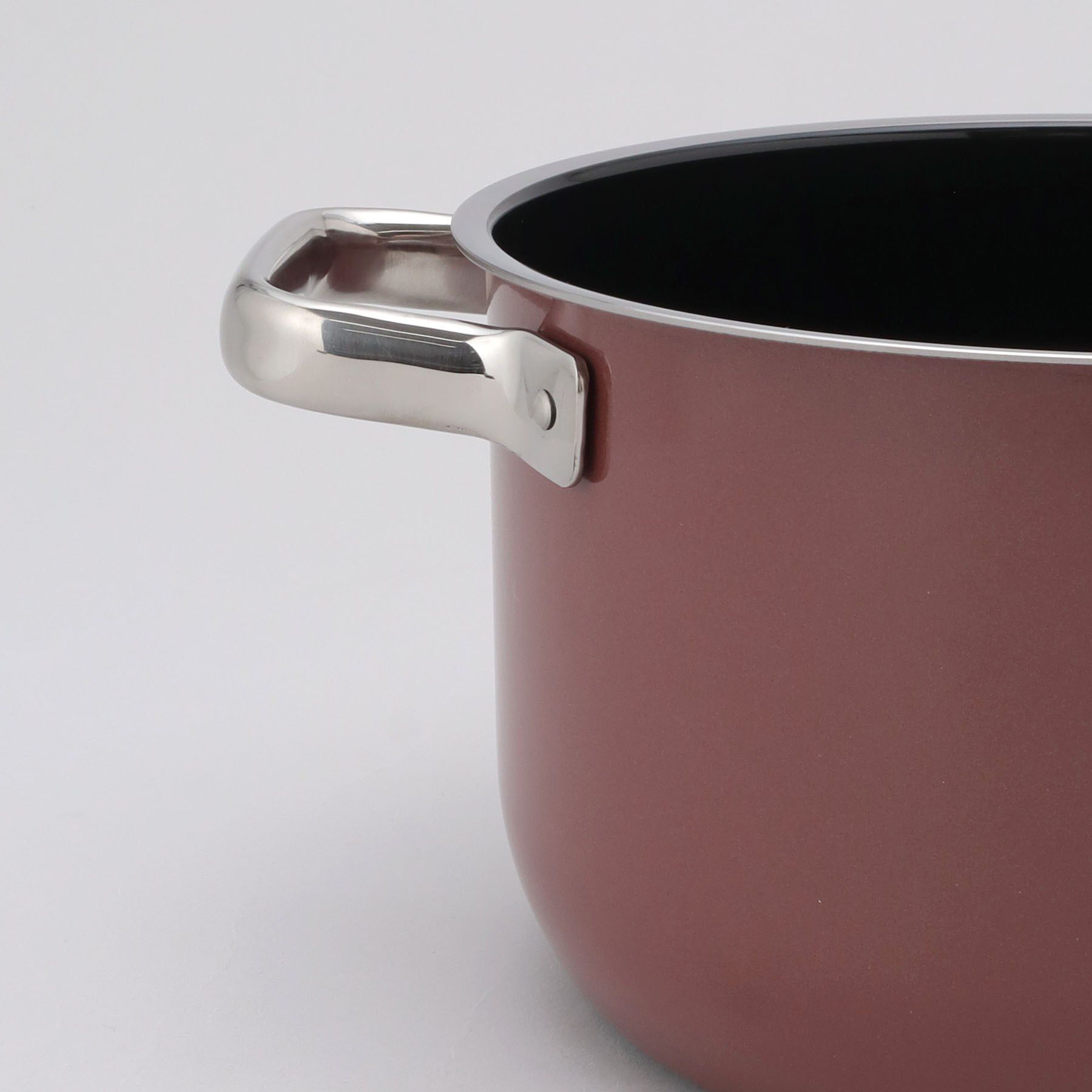 212 KITCHEN STORE「フュージョンテック ミネラルプロ ハイキャセロール20cm RQ ＜WMF ヴェーエムエフ＞」|食器・キッチングッズ|