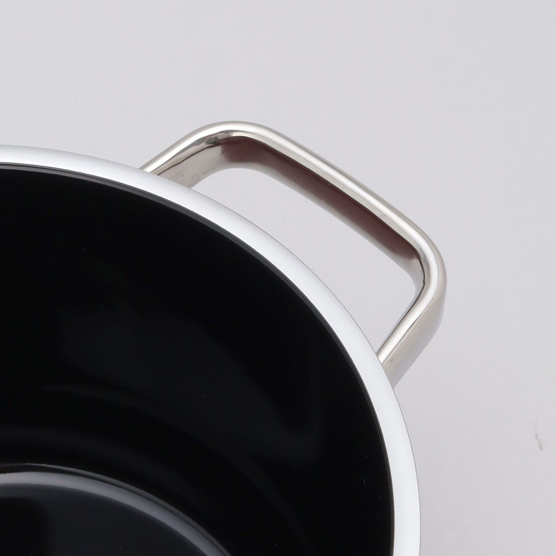 212 KITCHEN STORE「フュージョンテック ミネラルプロ ハイキャセロール20cm RQ ＜WMF ヴェーエムエフ＞」|食器・キッチングッズ|